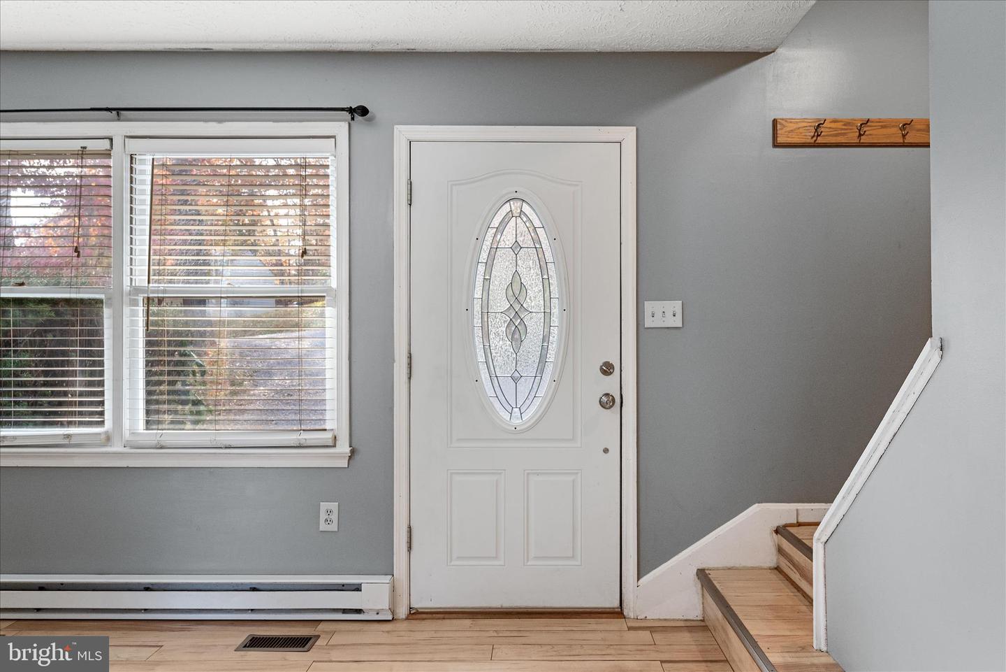 66 HIGHLAND PARK LN, FRONT ROYAL, Virginia 22630, 4 Bedrooms Bedrooms, 5 Rooms Rooms,4 BathroomsBathrooms,Residential,For sale,66 HIGHLAND PARK LN,VAWR2012700 MLS # VAWR2012700 66 HIGHLAND PARK LN, FRONT ROYAL, Virginia 22630, 4 Bedrooms Bedrooms, 5 Rooms Rooms,4 BathroomsBathrooms,Residential,For sale,66 HIGHLAND PARK LN,VAWR2012700 MLS # VAWR2012700