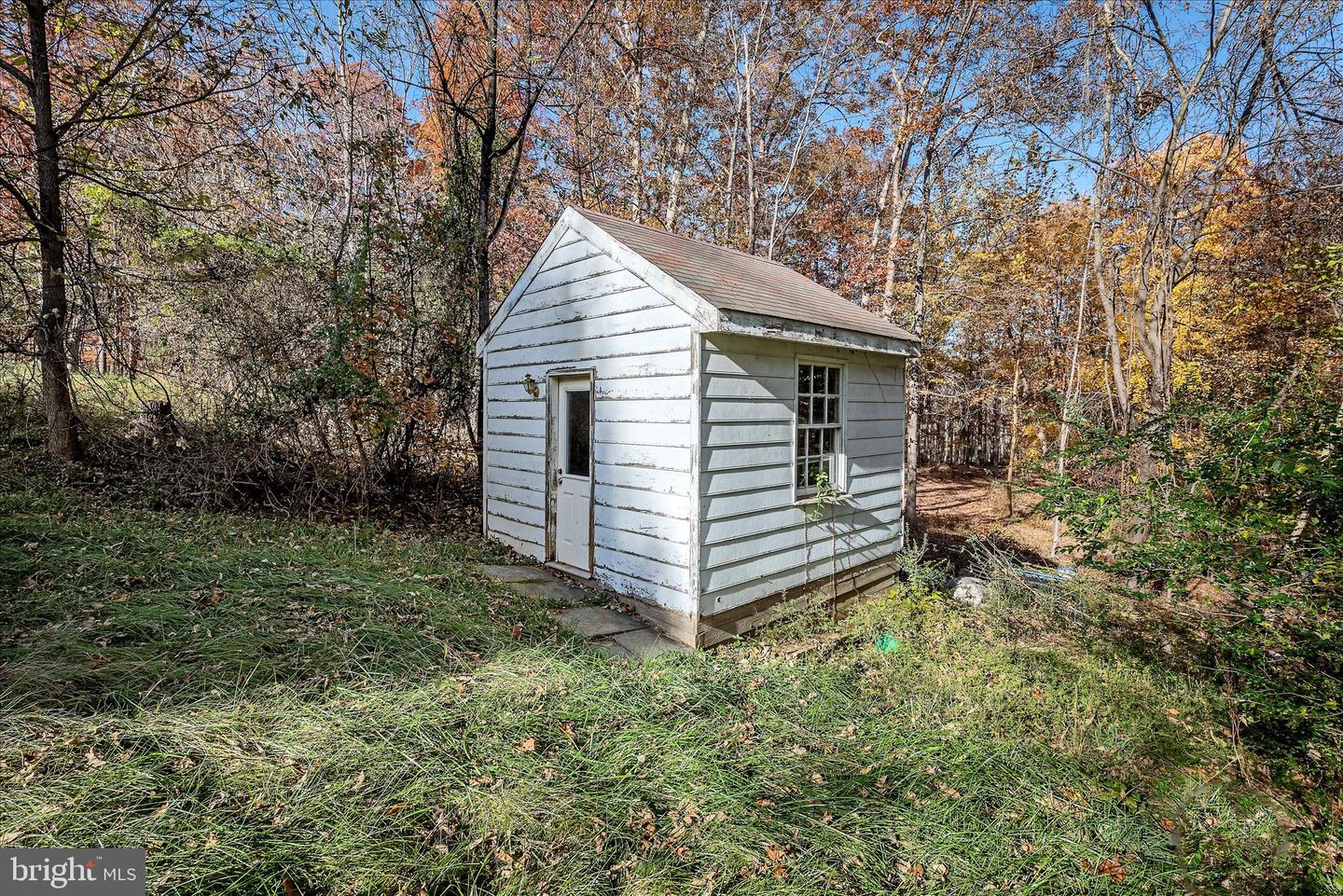 66 HIGHLAND PARK LN, FRONT ROYAL, Virginia 22630, 4 Bedrooms Bedrooms, 5 Rooms Rooms,4 BathroomsBathrooms,Residential,For sale,66 HIGHLAND PARK LN,VAWR2012700 MLS # VAWR2012700 66 HIGHLAND PARK LN, FRONT ROYAL, Virginia 22630, 4 Bedrooms Bedrooms, 5 Rooms Rooms,4 BathroomsBathrooms,Residential,For sale,66 HIGHLAND PARK LN,VAWR2012700 MLS # VAWR2012700