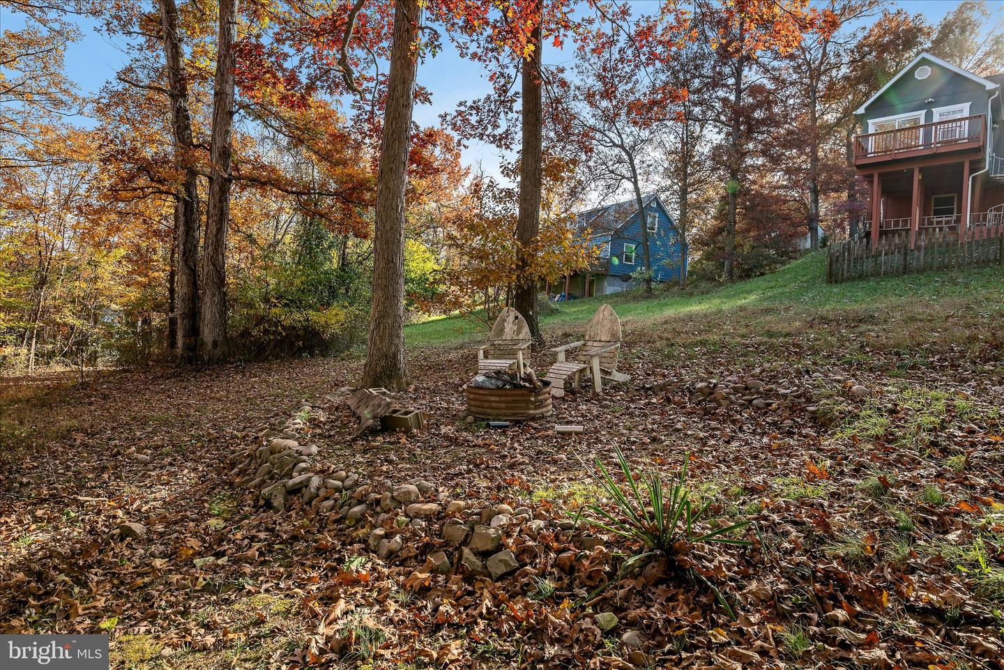 66 HIGHLAND PARK LN, FRONT ROYAL, Virginia 22630, 4 Bedrooms Bedrooms, 5 Rooms Rooms,4 BathroomsBathrooms,Residential,For sale,66 HIGHLAND PARK LN,VAWR2012700 MLS # VAWR2012700 66 HIGHLAND PARK LN, FRONT ROYAL, Virginia 22630, 4 Bedrooms Bedrooms, 5 Rooms Rooms,4 BathroomsBathrooms,Residential,For sale,66 HIGHLAND PARK LN,VAWR2012700 MLS # VAWR2012700