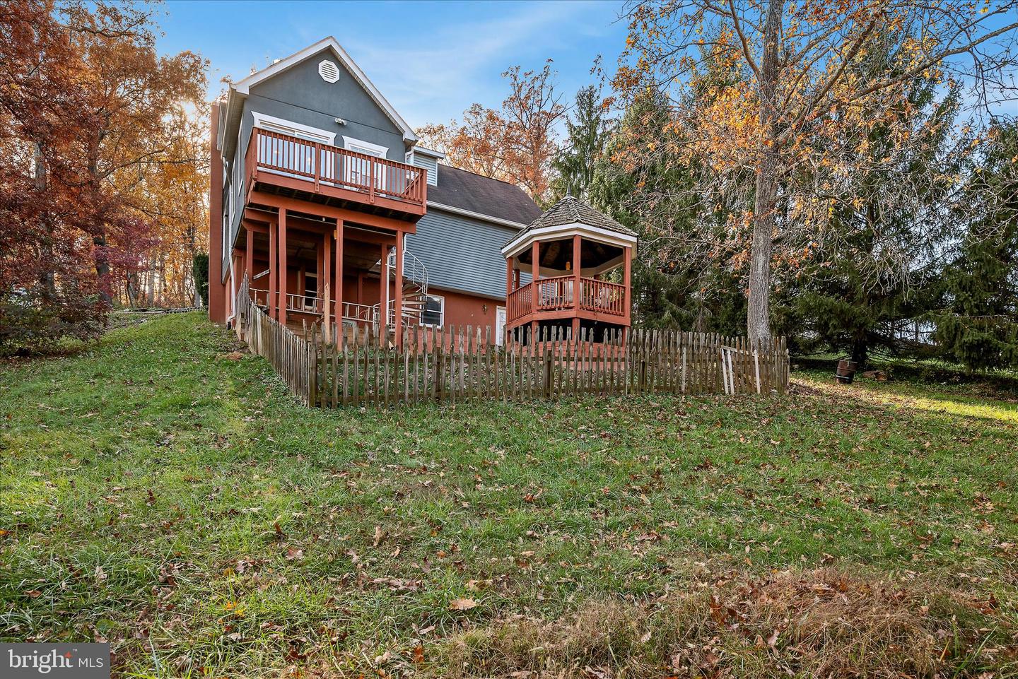 66 HIGHLAND PARK LN, FRONT ROYAL, Virginia 22630, 4 Bedrooms Bedrooms, 5 Rooms Rooms,4 BathroomsBathrooms,Residential,For sale,66 HIGHLAND PARK LN,VAWR2012700 MLS # VAWR2012700 66 HIGHLAND PARK LN, FRONT ROYAL, Virginia 22630, 4 Bedrooms Bedrooms, 5 Rooms Rooms,4 BathroomsBathrooms,Residential,For sale,66 HIGHLAND PARK LN,VAWR2012700 MLS # VAWR2012700