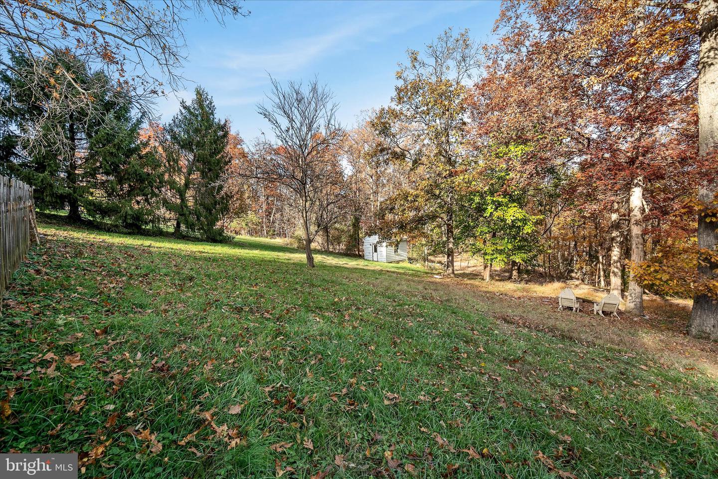 66 HIGHLAND PARK LN, FRONT ROYAL, Virginia 22630, 4 Bedrooms Bedrooms, 5 Rooms Rooms,4 BathroomsBathrooms,Residential,For sale,66 HIGHLAND PARK LN,VAWR2012700 MLS # VAWR2012700 66 HIGHLAND PARK LN, FRONT ROYAL, Virginia 22630, 4 Bedrooms Bedrooms, 5 Rooms Rooms,4 BathroomsBathrooms,Residential,For sale,66 HIGHLAND PARK LN,VAWR2012700 MLS # VAWR2012700