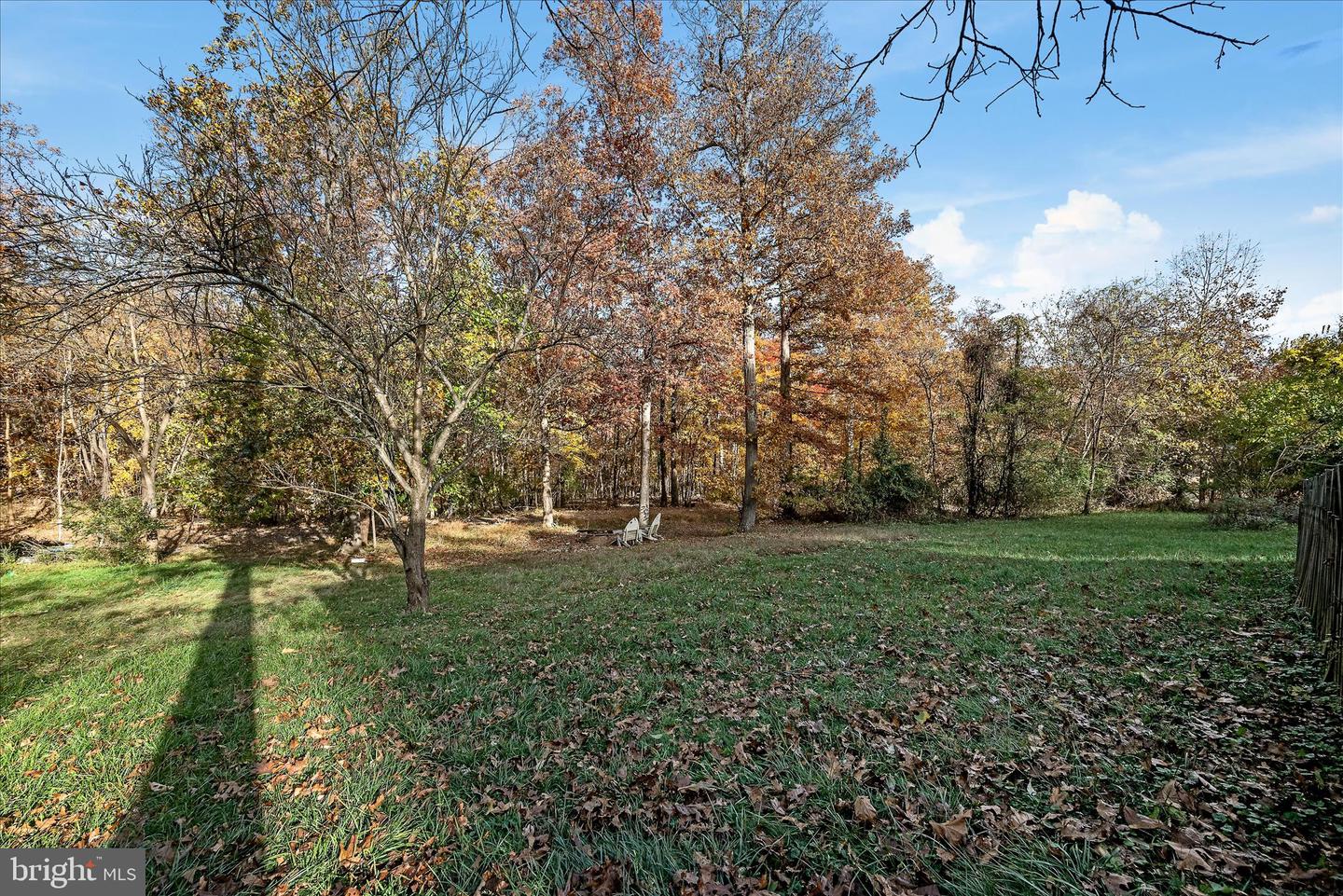 66 HIGHLAND PARK LN, FRONT ROYAL, Virginia 22630, 4 Bedrooms Bedrooms, 5 Rooms Rooms,4 BathroomsBathrooms,Residential,For sale,66 HIGHLAND PARK LN,VAWR2012700 MLS # VAWR2012700 66 HIGHLAND PARK LN, FRONT ROYAL, Virginia 22630, 4 Bedrooms Bedrooms, 5 Rooms Rooms,4 BathroomsBathrooms,Residential,For sale,66 HIGHLAND PARK LN,VAWR2012700 MLS # VAWR2012700