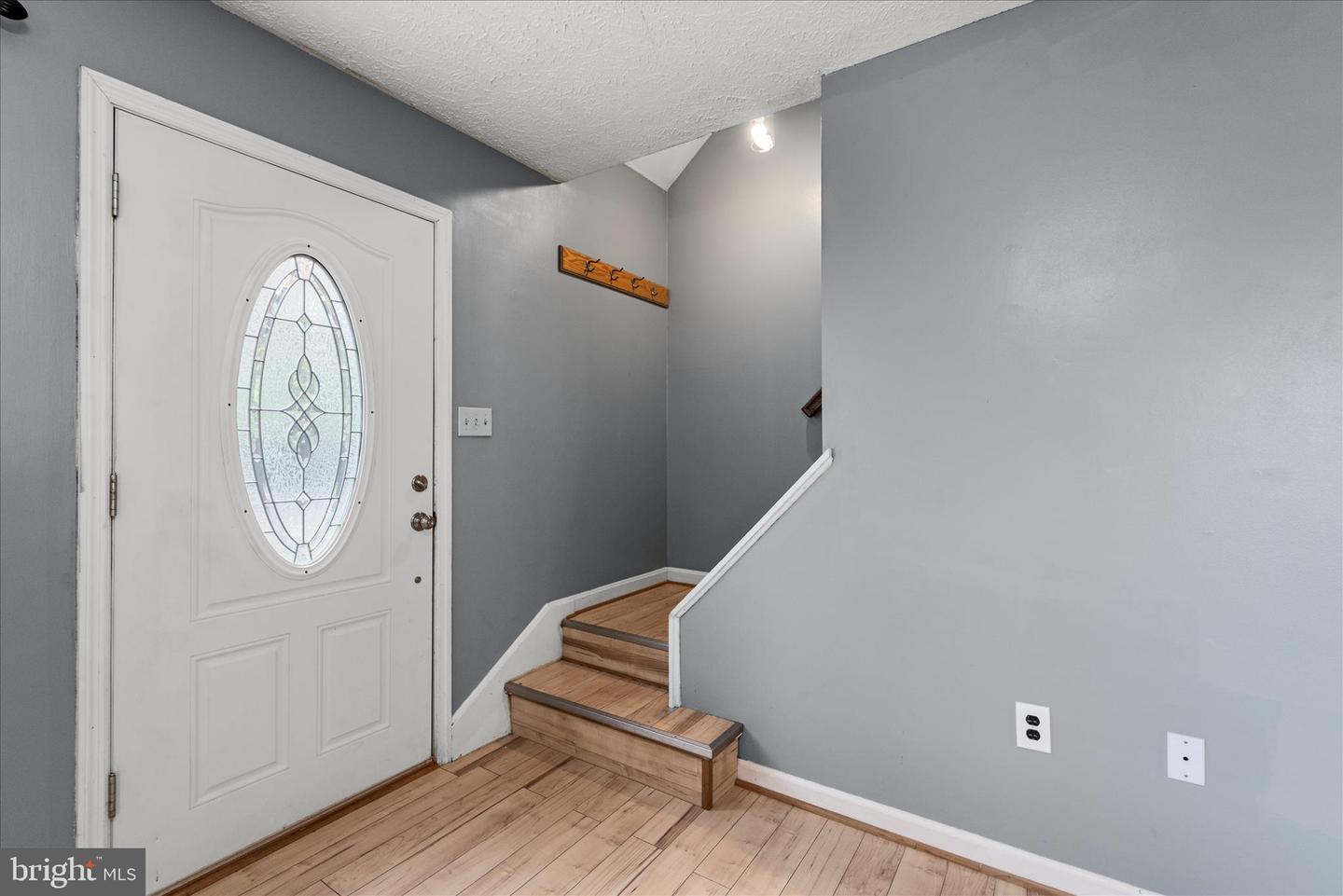 66 HIGHLAND PARK LN, FRONT ROYAL, Virginia 22630, 4 Bedrooms Bedrooms, 5 Rooms Rooms,4 BathroomsBathrooms,Residential,For sale,66 HIGHLAND PARK LN,VAWR2012700 MLS # VAWR2012700 66 HIGHLAND PARK LN, FRONT ROYAL, Virginia 22630, 4 Bedrooms Bedrooms, 5 Rooms Rooms,4 BathroomsBathrooms,Residential,For sale,66 HIGHLAND PARK LN,VAWR2012700 MLS # VAWR2012700