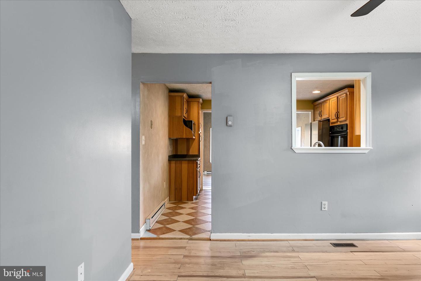 66 HIGHLAND PARK LN, FRONT ROYAL, Virginia 22630, 4 Bedrooms Bedrooms, 5 Rooms Rooms,4 BathroomsBathrooms,Residential,For sale,66 HIGHLAND PARK LN,VAWR2012700 MLS # VAWR2012700 66 HIGHLAND PARK LN, FRONT ROYAL, Virginia 22630, 4 Bedrooms Bedrooms, 5 Rooms Rooms,4 BathroomsBathrooms,Residential,For sale,66 HIGHLAND PARK LN,VAWR2012700 MLS # VAWR2012700