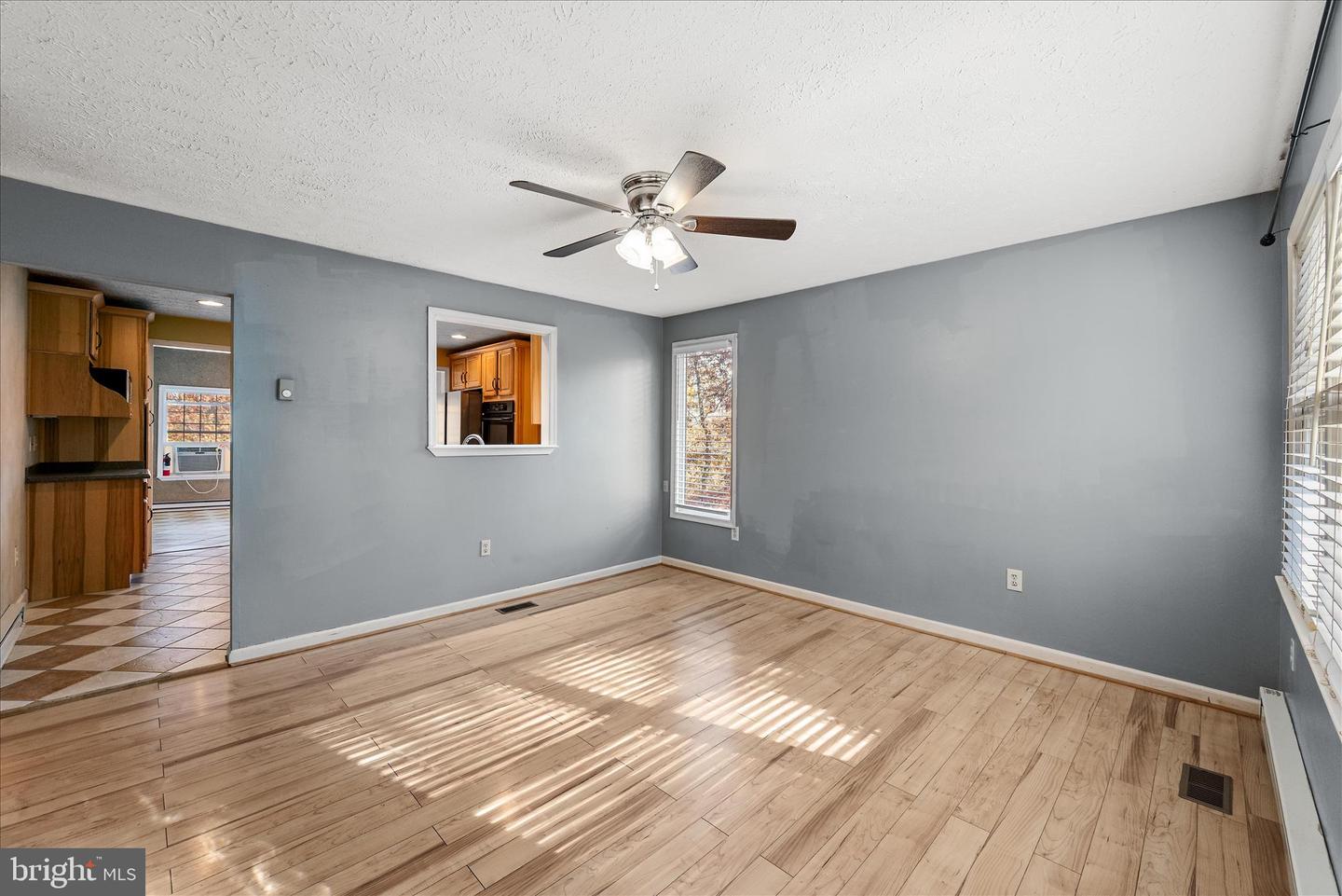 66 HIGHLAND PARK LN, FRONT ROYAL, Virginia 22630, 4 Bedrooms Bedrooms, 5 Rooms Rooms,4 BathroomsBathrooms,Residential,For sale,66 HIGHLAND PARK LN,VAWR2012700 MLS # VAWR2012700 66 HIGHLAND PARK LN, FRONT ROYAL, Virginia 22630, 4 Bedrooms Bedrooms, 5 Rooms Rooms,4 BathroomsBathrooms,Residential,For sale,66 HIGHLAND PARK LN,VAWR2012700 MLS # VAWR2012700