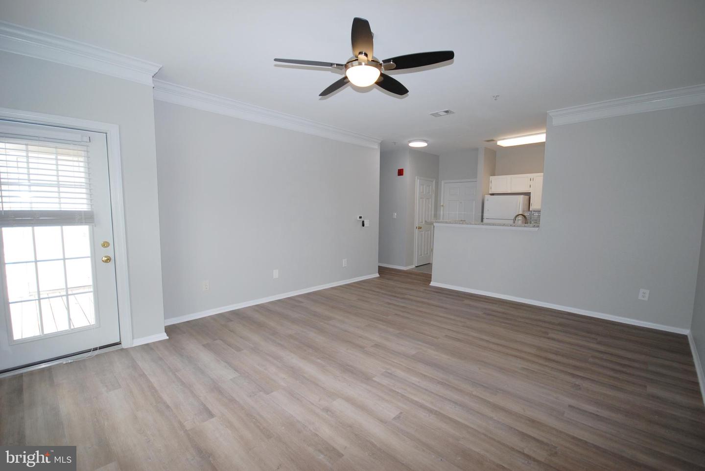 1571 SPRING GATE DR #6209, MCLEAN, Virginia 22102, 1 Bedroom Bedrooms, ,1 BathroomBathrooms,Residential,For sale,1571 SPRING GATE DR #6209,VAFX2277528 MLS # VAFX2277528 1571 SPRING GATE DR #6209, MCLEAN, Virginia 22102, 1 Bedroom Bedrooms, ,1 BathroomBathrooms,Residential,For sale,1571 SPRING GATE DR #6209,VAFX2277528 MLS # VAFX2277528