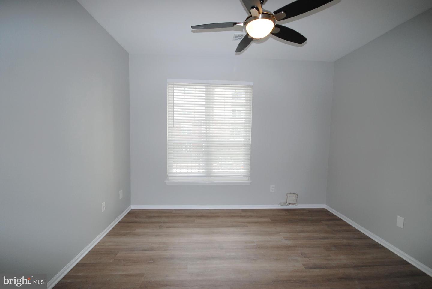 1571 SPRING GATE DR #6209, MCLEAN, Virginia 22102, 1 Bedroom Bedrooms, ,1 BathroomBathrooms,Residential,For sale,1571 SPRING GATE DR #6209,VAFX2277528 MLS # VAFX2277528 1571 SPRING GATE DR #6209, MCLEAN, Virginia 22102, 1 Bedroom Bedrooms, ,1 BathroomBathrooms,Residential,For sale,1571 SPRING GATE DR #6209,VAFX2277528 MLS # VAFX2277528