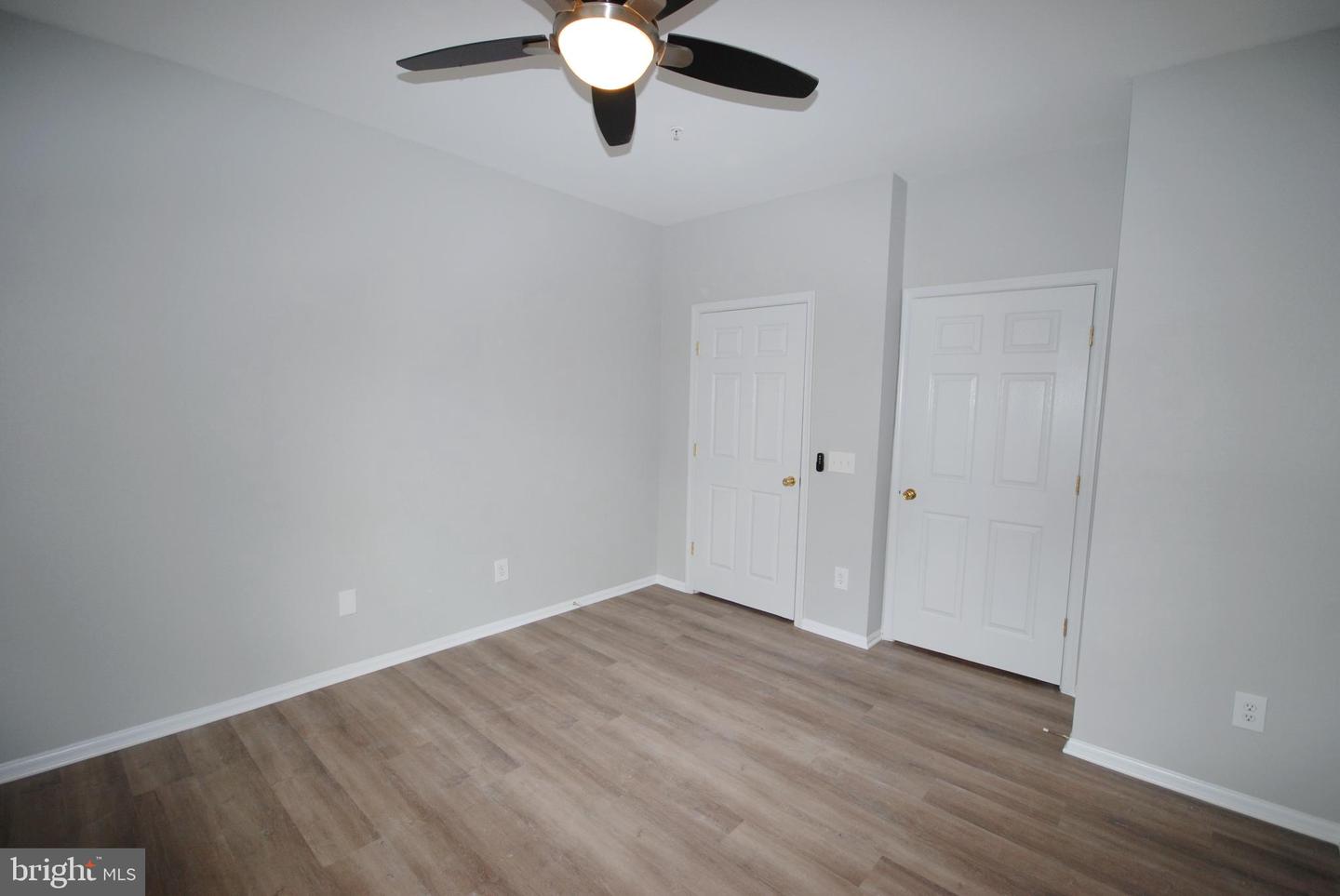 1571 SPRING GATE DR #6209, MCLEAN, Virginia 22102, 1 Bedroom Bedrooms, ,1 BathroomBathrooms,Residential,For sale,1571 SPRING GATE DR #6209,VAFX2277528 MLS # VAFX2277528 1571 SPRING GATE DR #6209, MCLEAN, Virginia 22102, 1 Bedroom Bedrooms, ,1 BathroomBathrooms,Residential,For sale,1571 SPRING GATE DR #6209,VAFX2277528 MLS # VAFX2277528