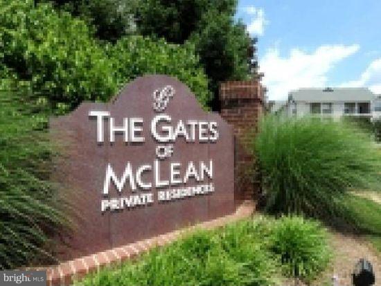 1571 SPRING GATE DR #6209, MCLEAN, Virginia 22102, 1 Bedroom Bedrooms, ,1 BathroomBathrooms,Residential,For sale,1571 SPRING GATE DR #6209,VAFX2277528 MLS # VAFX2277528 1571 SPRING GATE DR #6209, MCLEAN, Virginia 22102, 1 Bedroom Bedrooms, ,1 BathroomBathrooms,Residential,For sale,1571 SPRING GATE DR #6209,VAFX2277528 MLS # VAFX2277528