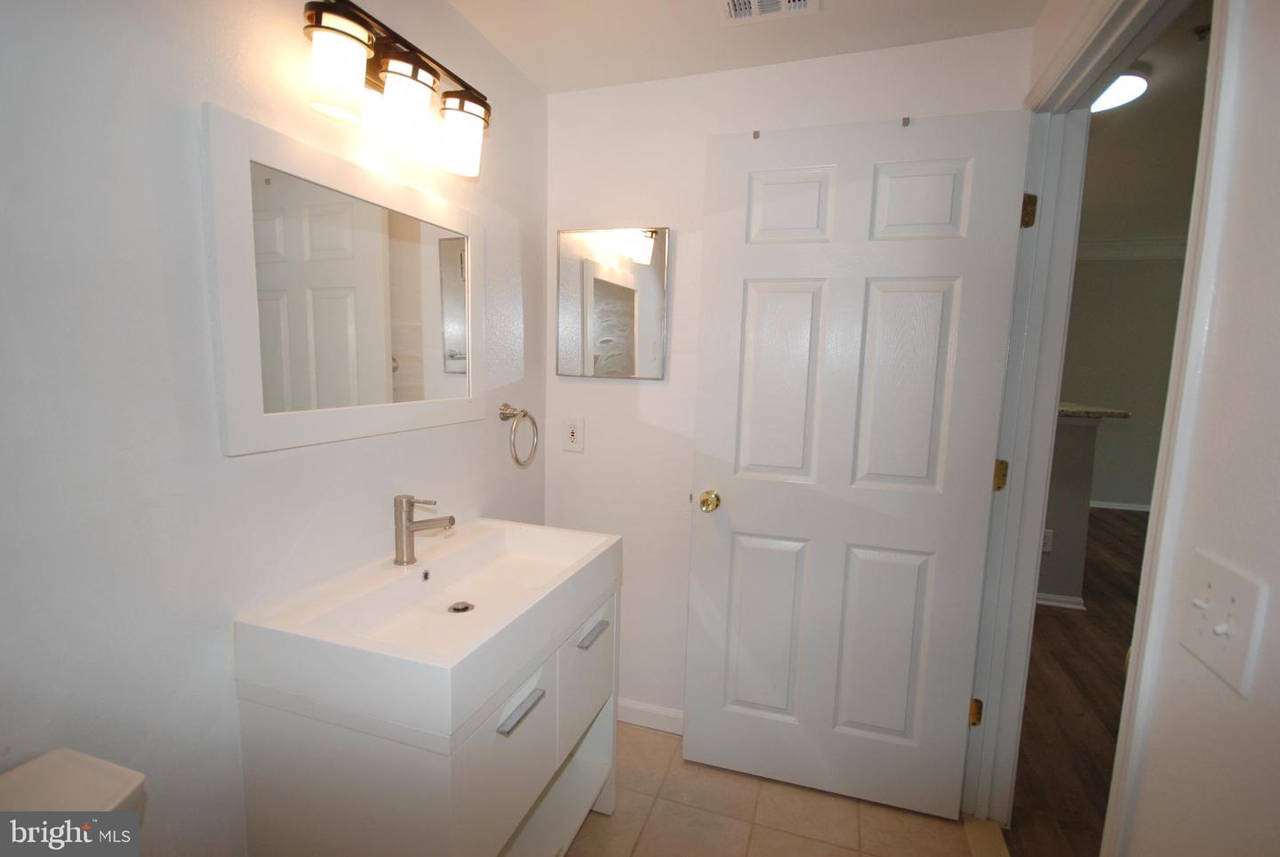 1571 SPRING GATE DR #6209, MCLEAN, Virginia 22102, 1 Bedroom Bedrooms, ,1 BathroomBathrooms,Residential,For sale,1571 SPRING GATE DR #6209,VAFX2277528 MLS # VAFX2277528 1571 SPRING GATE DR #6209, MCLEAN, Virginia 22102, 1 Bedroom Bedrooms, ,1 BathroomBathrooms,Residential,For sale,1571 SPRING GATE DR #6209,VAFX2277528 MLS # VAFX2277528