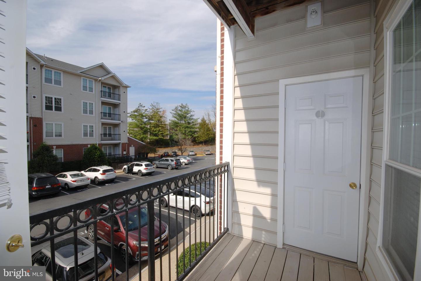 1571 SPRING GATE DR #6209, MCLEAN, Virginia 22102, 1 Bedroom Bedrooms, ,1 BathroomBathrooms,Residential,For sale,1571 SPRING GATE DR #6209,VAFX2277528 MLS # VAFX2277528 1571 SPRING GATE DR #6209, MCLEAN, Virginia 22102, 1 Bedroom Bedrooms, ,1 BathroomBathrooms,Residential,For sale,1571 SPRING GATE DR #6209,VAFX2277528 MLS # VAFX2277528