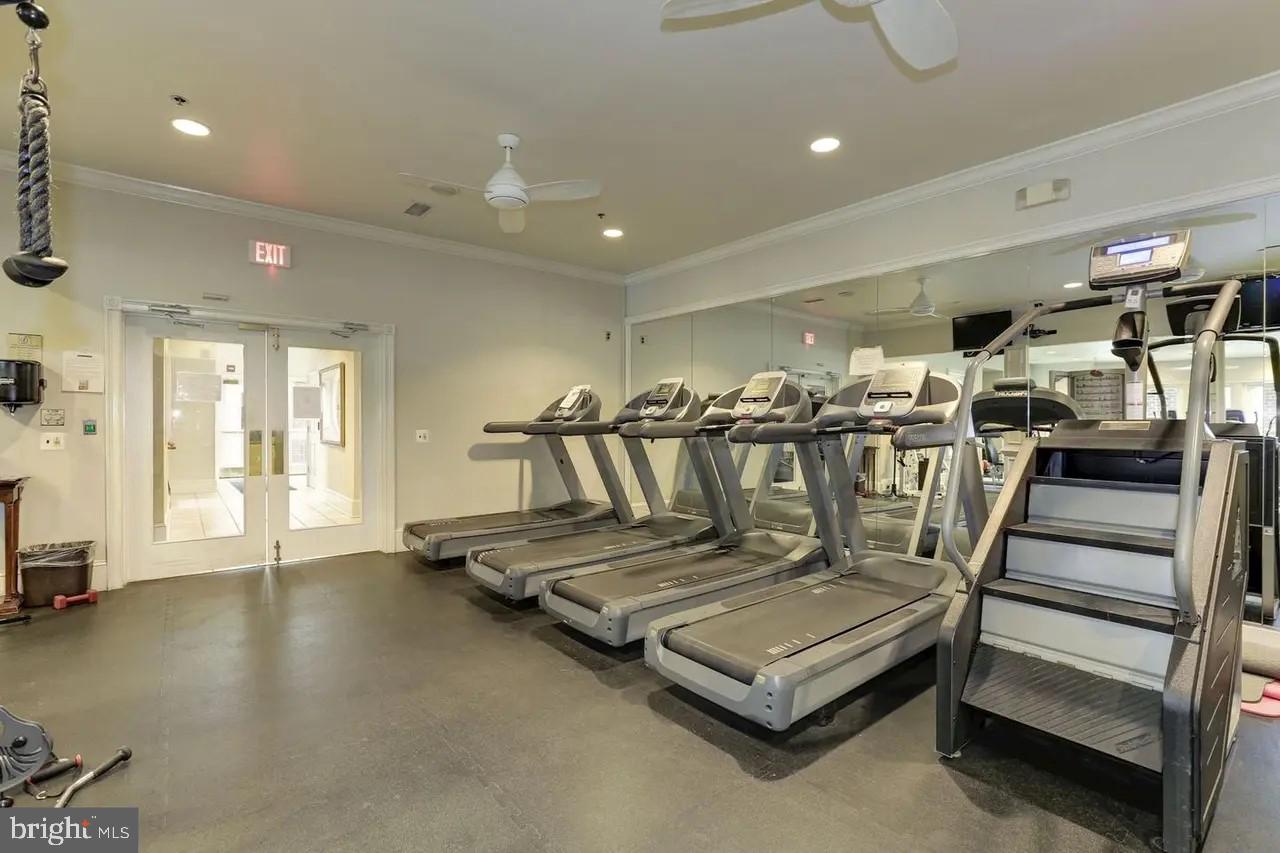 1571 SPRING GATE DR #6209, MCLEAN, Virginia 22102, 1 Bedroom Bedrooms, ,1 BathroomBathrooms,Residential,For sale,1571 SPRING GATE DR #6209,VAFX2277528 MLS # VAFX2277528 1571 SPRING GATE DR #6209, MCLEAN, Virginia 22102, 1 Bedroom Bedrooms, ,1 BathroomBathrooms,Residential,For sale,1571 SPRING GATE DR #6209,VAFX2277528 MLS # VAFX2277528