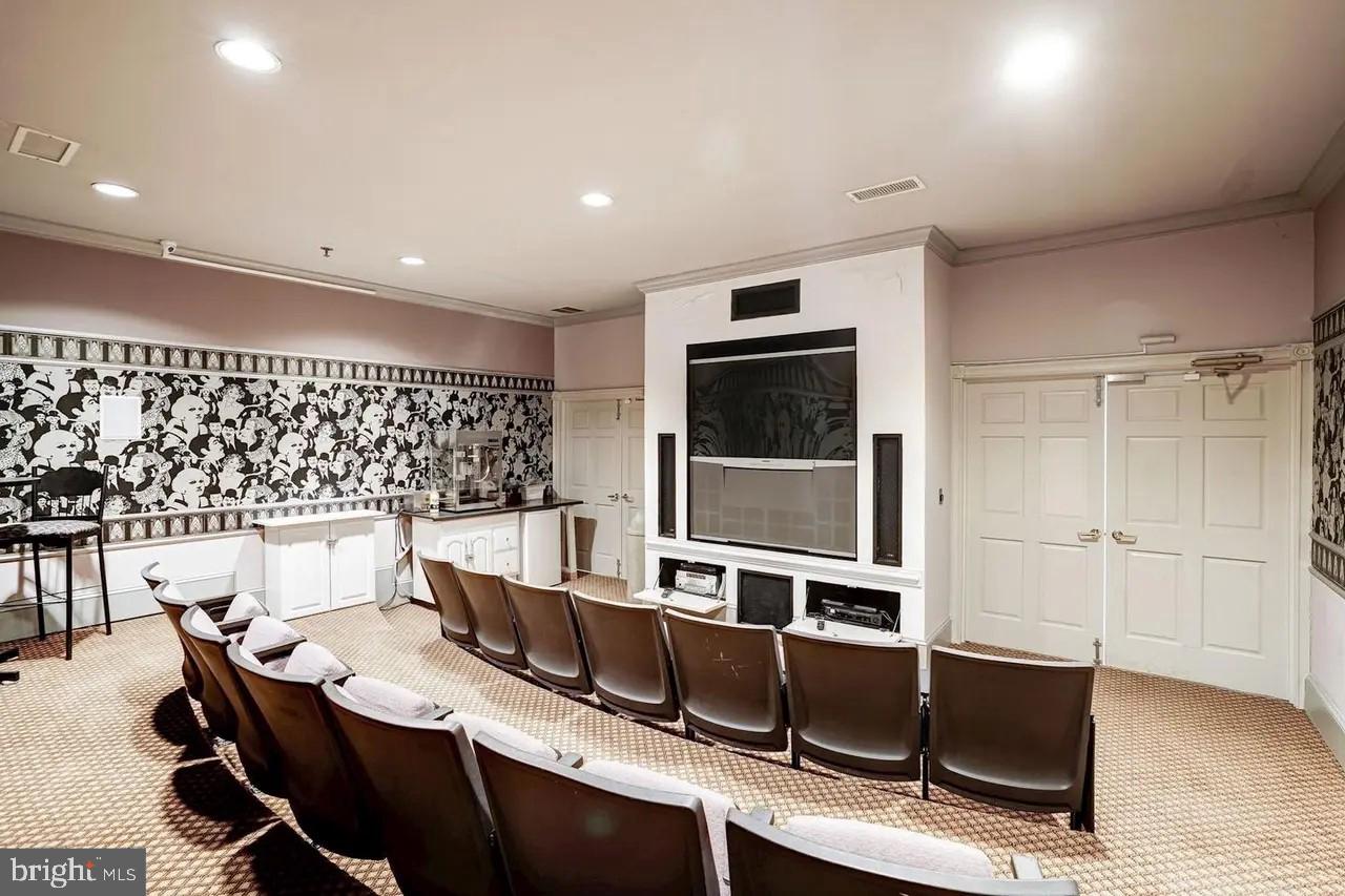 1571 SPRING GATE DR #6209, MCLEAN, Virginia 22102, 1 Bedroom Bedrooms, ,1 BathroomBathrooms,Residential,For sale,1571 SPRING GATE DR #6209,VAFX2277528 MLS # VAFX2277528 1571 SPRING GATE DR #6209, MCLEAN, Virginia 22102, 1 Bedroom Bedrooms, ,1 BathroomBathrooms,Residential,For sale,1571 SPRING GATE DR #6209,VAFX2277528 MLS # VAFX2277528