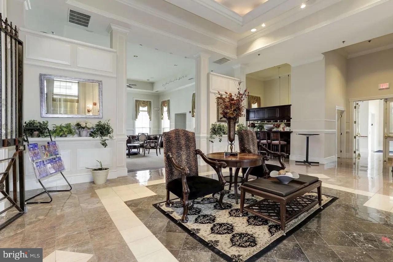 1571 SPRING GATE DR #6209, MCLEAN, Virginia 22102, 1 Bedroom Bedrooms, ,1 BathroomBathrooms,Residential,For sale,1571 SPRING GATE DR #6209,VAFX2277528 MLS # VAFX2277528 1571 SPRING GATE DR #6209, MCLEAN, Virginia 22102, 1 Bedroom Bedrooms, ,1 BathroomBathrooms,Residential,For sale,1571 SPRING GATE DR #6209,VAFX2277528 MLS # VAFX2277528