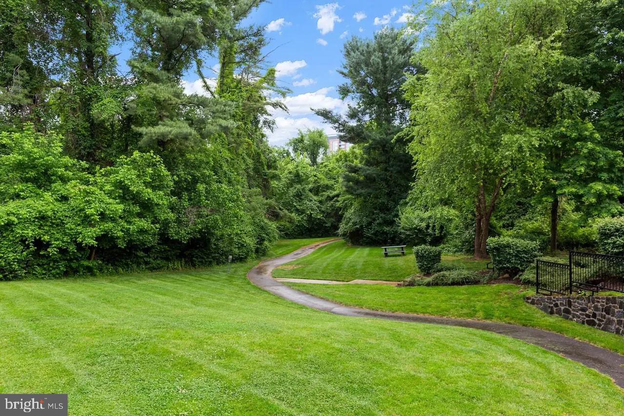 1571 SPRING GATE DR #6209, MCLEAN, Virginia 22102, 1 Bedroom Bedrooms, ,1 BathroomBathrooms,Residential,For sale,1571 SPRING GATE DR #6209,VAFX2277528 MLS # VAFX2277528 1571 SPRING GATE DR #6209, MCLEAN, Virginia 22102, 1 Bedroom Bedrooms, ,1 BathroomBathrooms,Residential,For sale,1571 SPRING GATE DR #6209,VAFX2277528 MLS # VAFX2277528