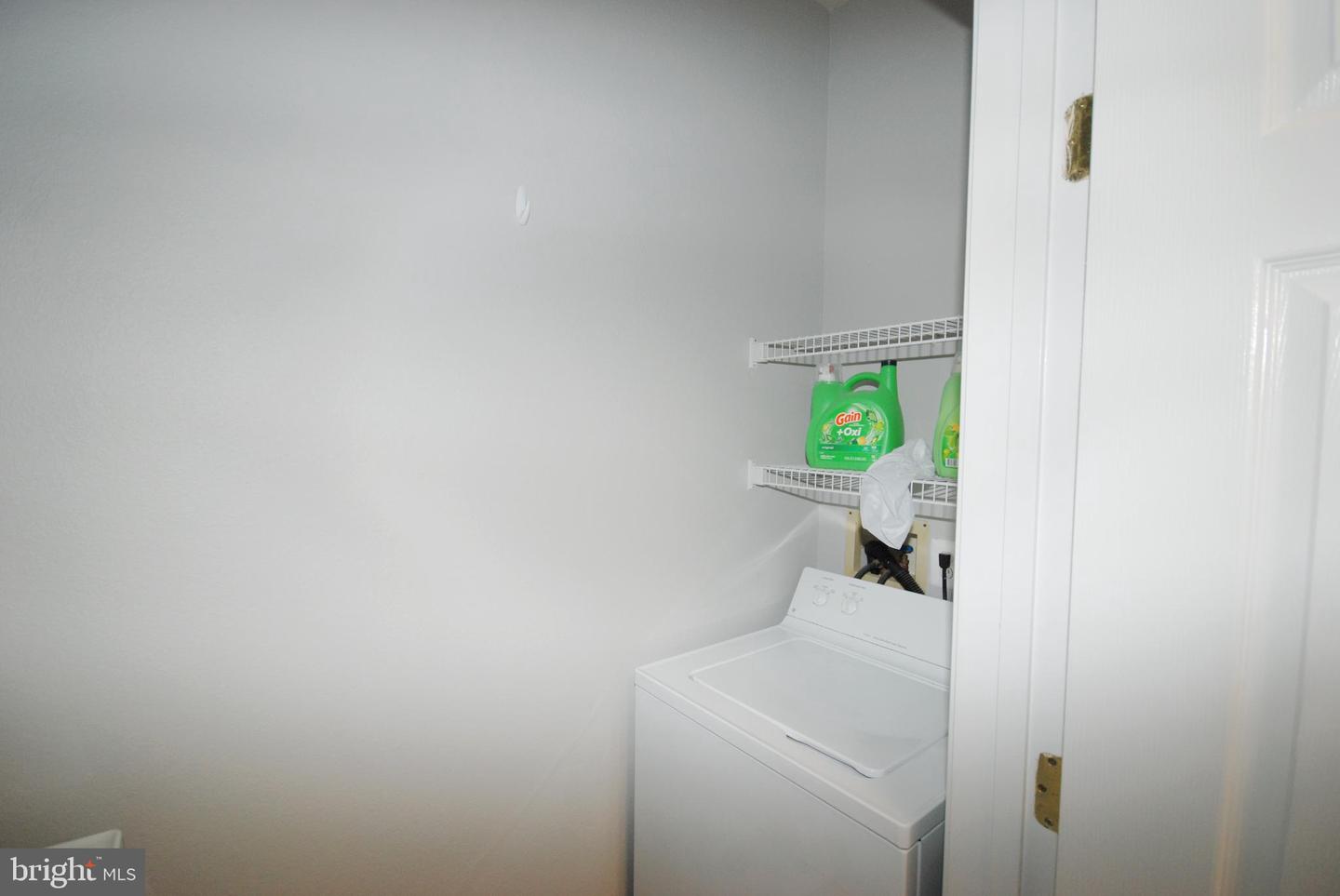 1571 SPRING GATE DR #6209, MCLEAN, Virginia 22102, 1 Bedroom Bedrooms, ,1 BathroomBathrooms,Residential,For sale,1571 SPRING GATE DR #6209,VAFX2277528 MLS # VAFX2277528 1571 SPRING GATE DR #6209, MCLEAN, Virginia 22102, 1 Bedroom Bedrooms, ,1 BathroomBathrooms,Residential,For sale,1571 SPRING GATE DR #6209,VAFX2277528 MLS # VAFX2277528