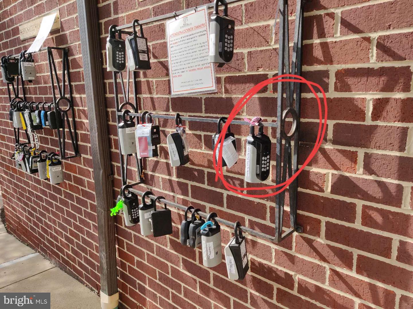 1571 SPRING GATE DR #6209, MCLEAN, Virginia 22102, 1 Bedroom Bedrooms, ,1 BathroomBathrooms,Residential,For sale,1571 SPRING GATE DR #6209,VAFX2277528 MLS # VAFX2277528 1571 SPRING GATE DR #6209, MCLEAN, Virginia 22102, 1 Bedroom Bedrooms, ,1 BathroomBathrooms,Residential,For sale,1571 SPRING GATE DR #6209,VAFX2277528 MLS # VAFX2277528