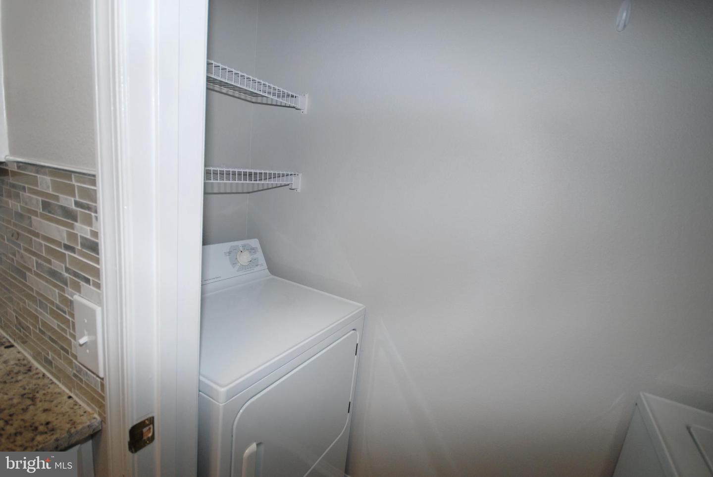 1571 SPRING GATE DR #6209, MCLEAN, Virginia 22102, 1 Bedroom Bedrooms, ,1 BathroomBathrooms,Residential,For sale,1571 SPRING GATE DR #6209,VAFX2277528 MLS # VAFX2277528 1571 SPRING GATE DR #6209, MCLEAN, Virginia 22102, 1 Bedroom Bedrooms, ,1 BathroomBathrooms,Residential,For sale,1571 SPRING GATE DR #6209,VAFX2277528 MLS # VAFX2277528