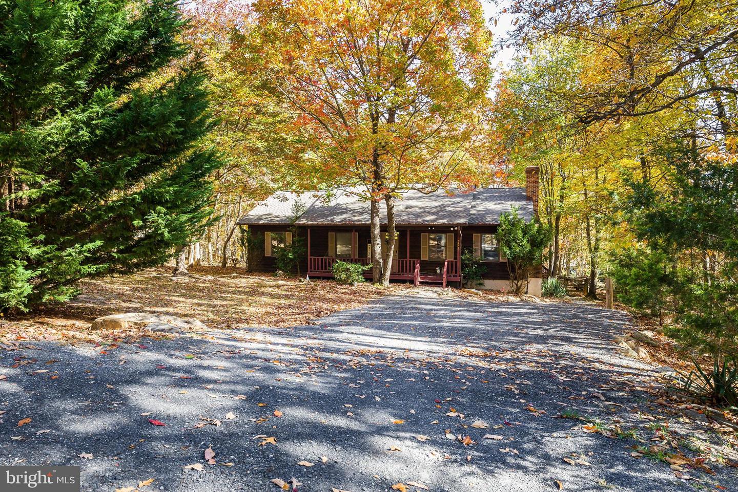 2606 HOPKINS DR, MCGAHEYSVILLE, Virginia 22840, 3 Bedrooms Bedrooms, 5 Rooms Rooms,2 BathroomsBathrooms,Residential,For sale,2606 HOPKINS DR,VARO2002696 MLS # VARO2002696 2606 HOPKINS DR, MCGAHEYSVILLE, Virginia 22840, 3 Bedrooms Bedrooms, 5 Rooms Rooms,2 BathroomsBathrooms,Residential,For sale,2606 HOPKINS DR,VARO2002696 MLS # VARO2002696