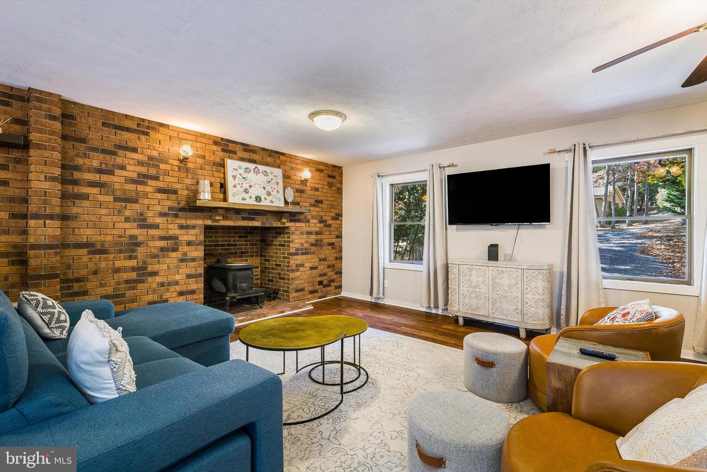 2606 HOPKINS DR, MCGAHEYSVILLE, Virginia 22840, 3 Bedrooms Bedrooms, 5 Rooms Rooms,2 BathroomsBathrooms,Residential,For sale,2606 HOPKINS DR,VARO2002696 MLS # VARO2002696 2606 HOPKINS DR, MCGAHEYSVILLE, Virginia 22840, 3 Bedrooms Bedrooms, 5 Rooms Rooms,2 BathroomsBathrooms,Residential,For sale,2606 HOPKINS DR,VARO2002696 MLS # VARO2002696