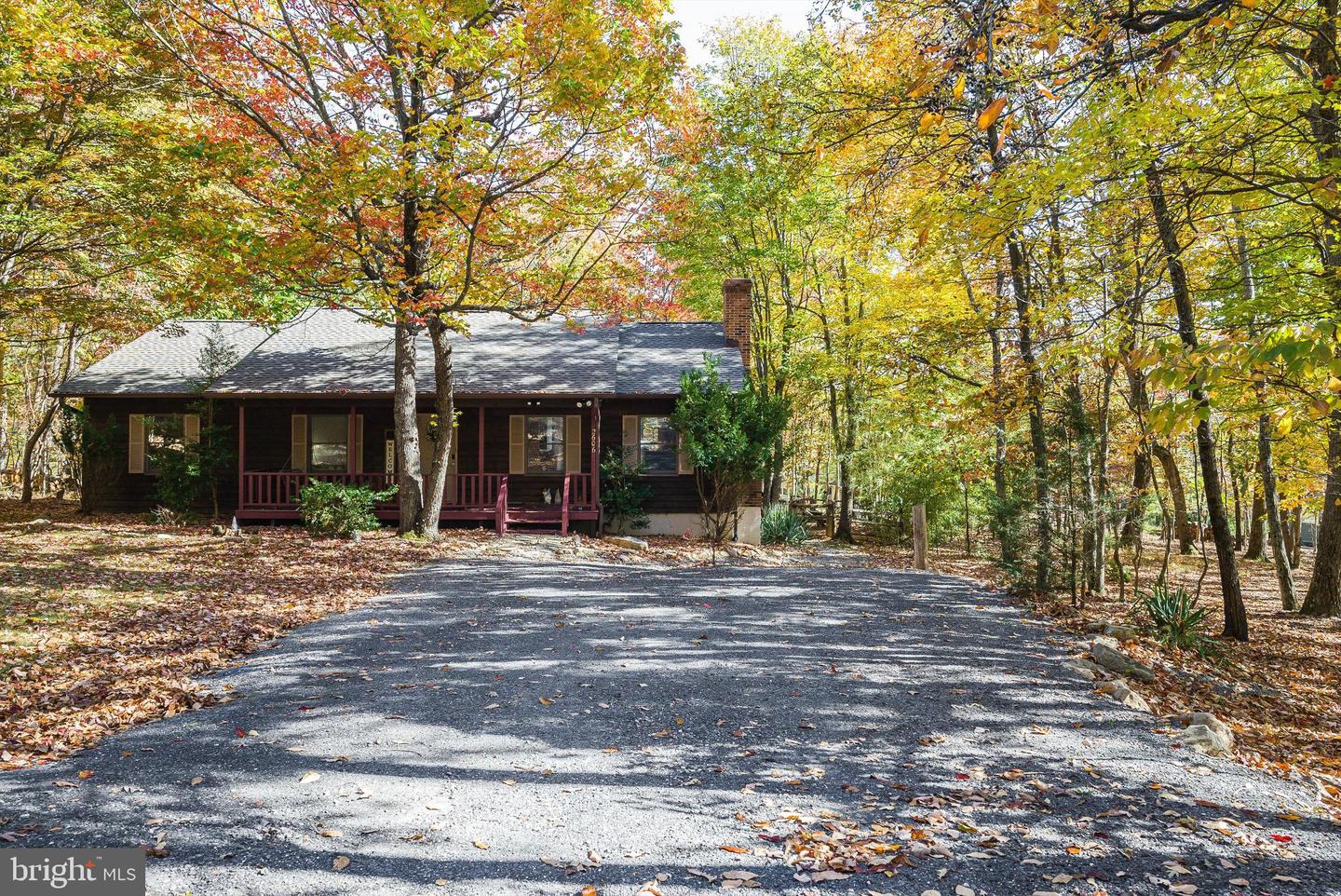 2606 HOPKINS DR, MCGAHEYSVILLE, Virginia 22840, 3 Bedrooms Bedrooms, 5 Rooms Rooms,2 BathroomsBathrooms,Residential,For sale,2606 HOPKINS DR,VARO2002696 MLS # VARO2002696 2606 HOPKINS DR, MCGAHEYSVILLE, Virginia 22840, 3 Bedrooms Bedrooms, 5 Rooms Rooms,2 BathroomsBathrooms,Residential,For sale,2606 HOPKINS DR,VARO2002696 MLS # VARO2002696