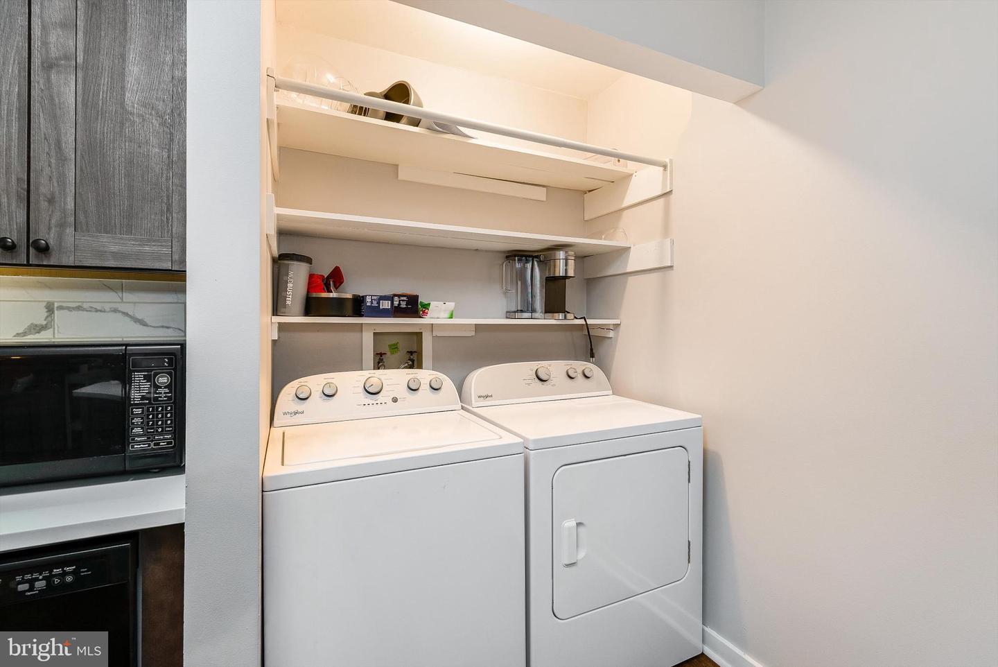 2606 HOPKINS DR, MCGAHEYSVILLE, Virginia 22840, 3 Bedrooms Bedrooms, 5 Rooms Rooms,2 BathroomsBathrooms,Residential,For sale,2606 HOPKINS DR,VARO2002696 MLS # VARO2002696 2606 HOPKINS DR, MCGAHEYSVILLE, Virginia 22840, 3 Bedrooms Bedrooms, 5 Rooms Rooms,2 BathroomsBathrooms,Residential,For sale,2606 HOPKINS DR,VARO2002696 MLS # VARO2002696