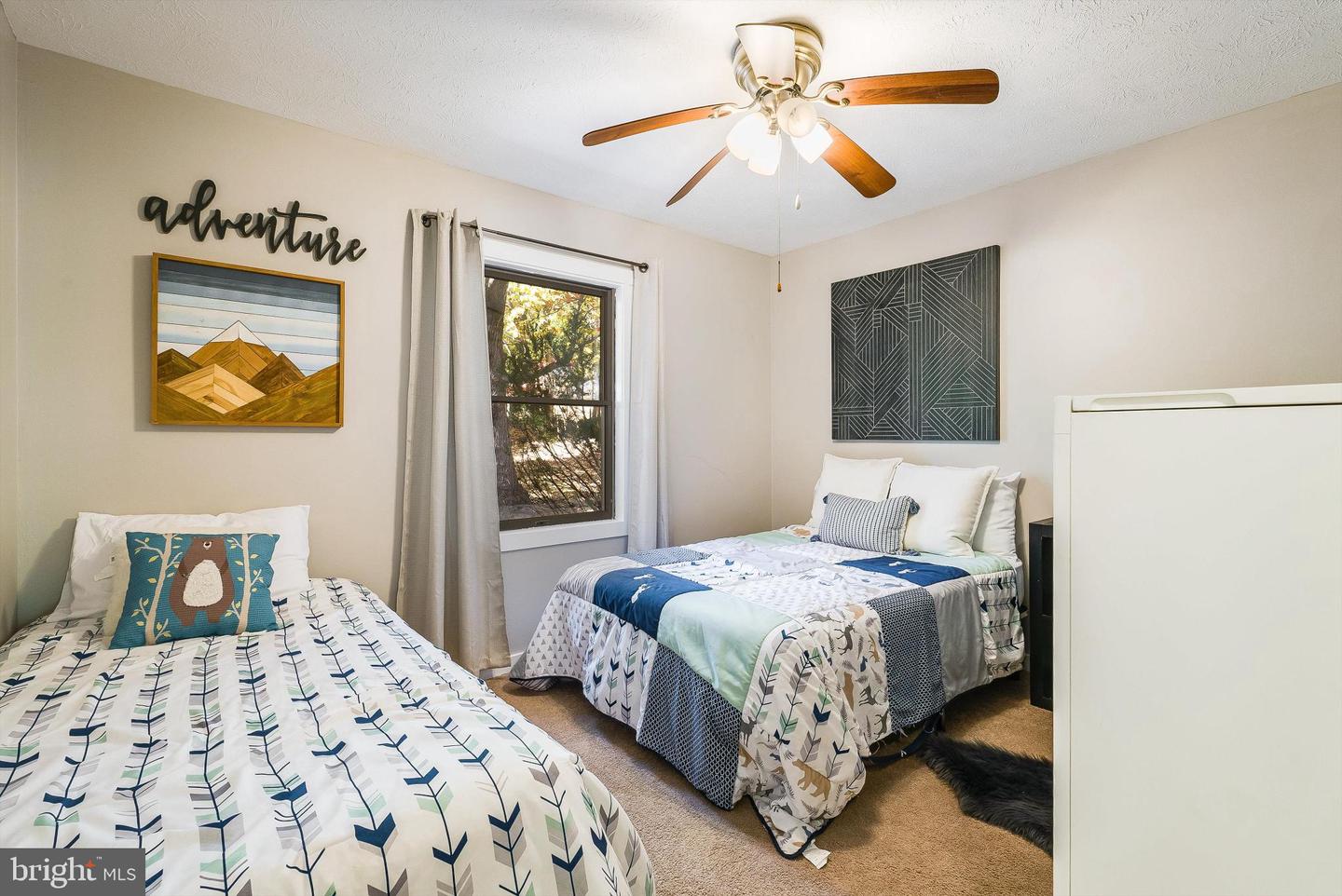 2606 HOPKINS DR, MCGAHEYSVILLE, Virginia 22840, 3 Bedrooms Bedrooms, 5 Rooms Rooms,2 BathroomsBathrooms,Residential,For sale,2606 HOPKINS DR,VARO2002696 MLS # VARO2002696 2606 HOPKINS DR, MCGAHEYSVILLE, Virginia 22840, 3 Bedrooms Bedrooms, 5 Rooms Rooms,2 BathroomsBathrooms,Residential,For sale,2606 HOPKINS DR,VARO2002696 MLS # VARO2002696