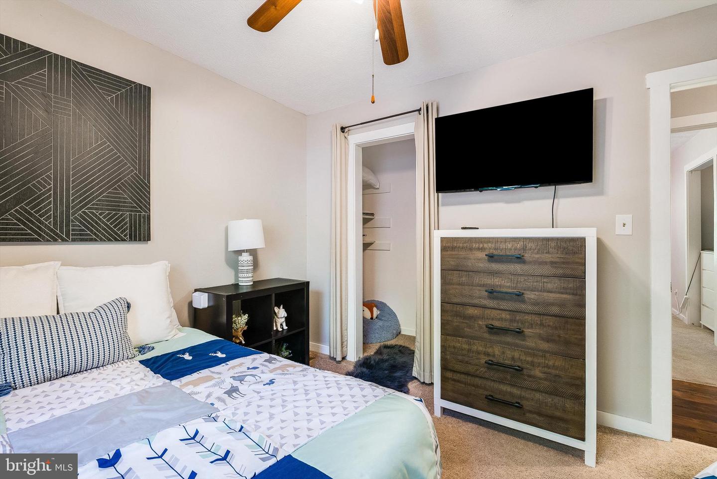 2606 HOPKINS DR, MCGAHEYSVILLE, Virginia 22840, 3 Bedrooms Bedrooms, 5 Rooms Rooms,2 BathroomsBathrooms,Residential,For sale,2606 HOPKINS DR,VARO2002696 MLS # VARO2002696 2606 HOPKINS DR, MCGAHEYSVILLE, Virginia 22840, 3 Bedrooms Bedrooms, 5 Rooms Rooms,2 BathroomsBathrooms,Residential,For sale,2606 HOPKINS DR,VARO2002696 MLS # VARO2002696