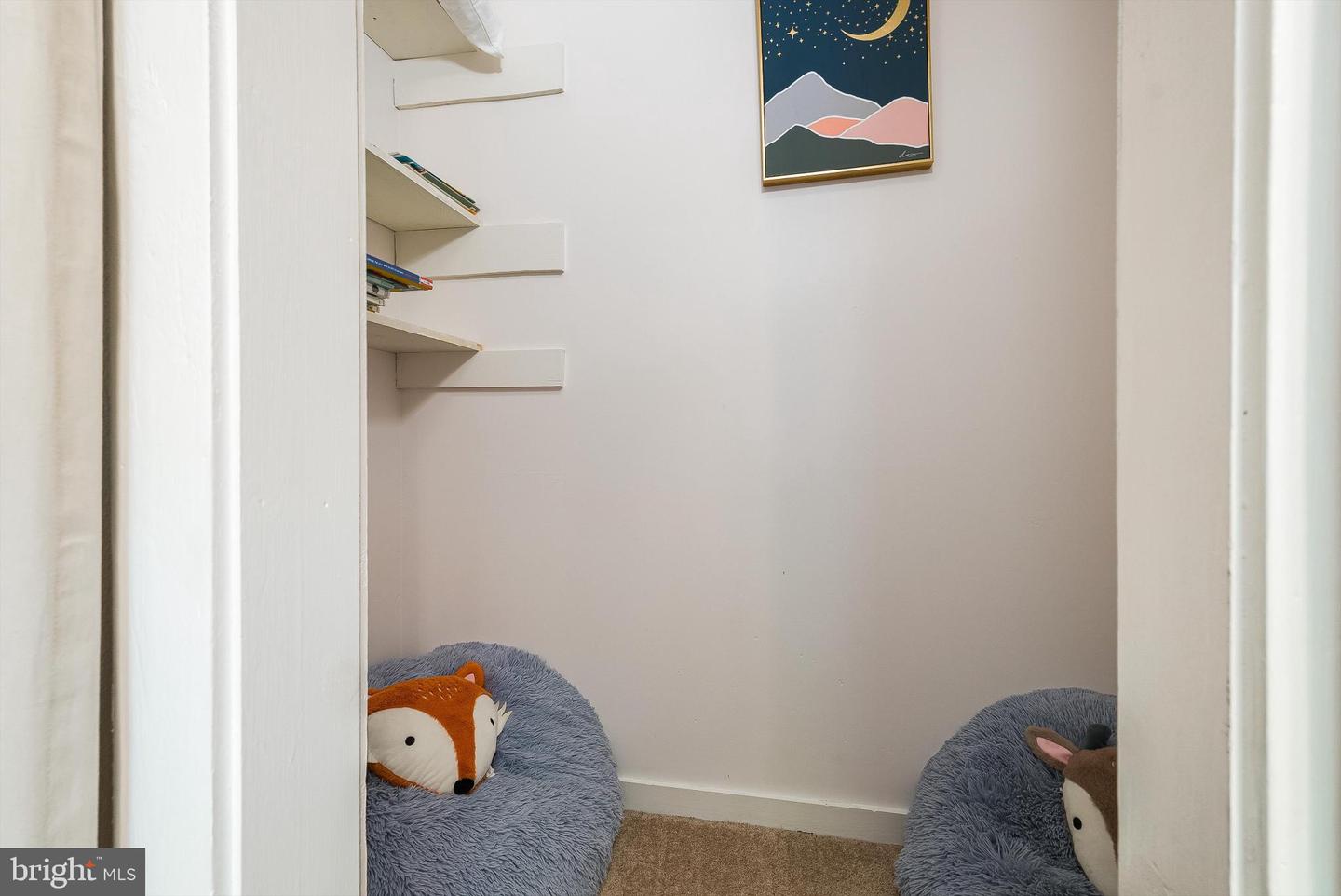 2606 HOPKINS DR, MCGAHEYSVILLE, Virginia 22840, 3 Bedrooms Bedrooms, 5 Rooms Rooms,2 BathroomsBathrooms,Residential,For sale,2606 HOPKINS DR,VARO2002696 MLS # VARO2002696 2606 HOPKINS DR, MCGAHEYSVILLE, Virginia 22840, 3 Bedrooms Bedrooms, 5 Rooms Rooms,2 BathroomsBathrooms,Residential,For sale,2606 HOPKINS DR,VARO2002696 MLS # VARO2002696