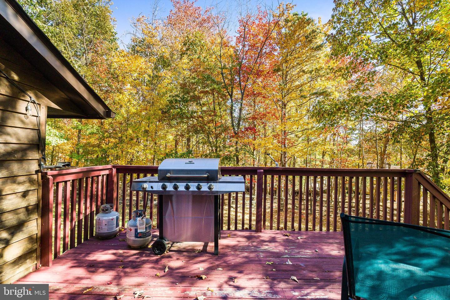 2606 HOPKINS DR, MCGAHEYSVILLE, Virginia 22840, 3 Bedrooms Bedrooms, 5 Rooms Rooms,2 BathroomsBathrooms,Residential,For sale,2606 HOPKINS DR,VARO2002696 MLS # VARO2002696 2606 HOPKINS DR, MCGAHEYSVILLE, Virginia 22840, 3 Bedrooms Bedrooms, 5 Rooms Rooms,2 BathroomsBathrooms,Residential,For sale,2606 HOPKINS DR,VARO2002696 MLS # VARO2002696