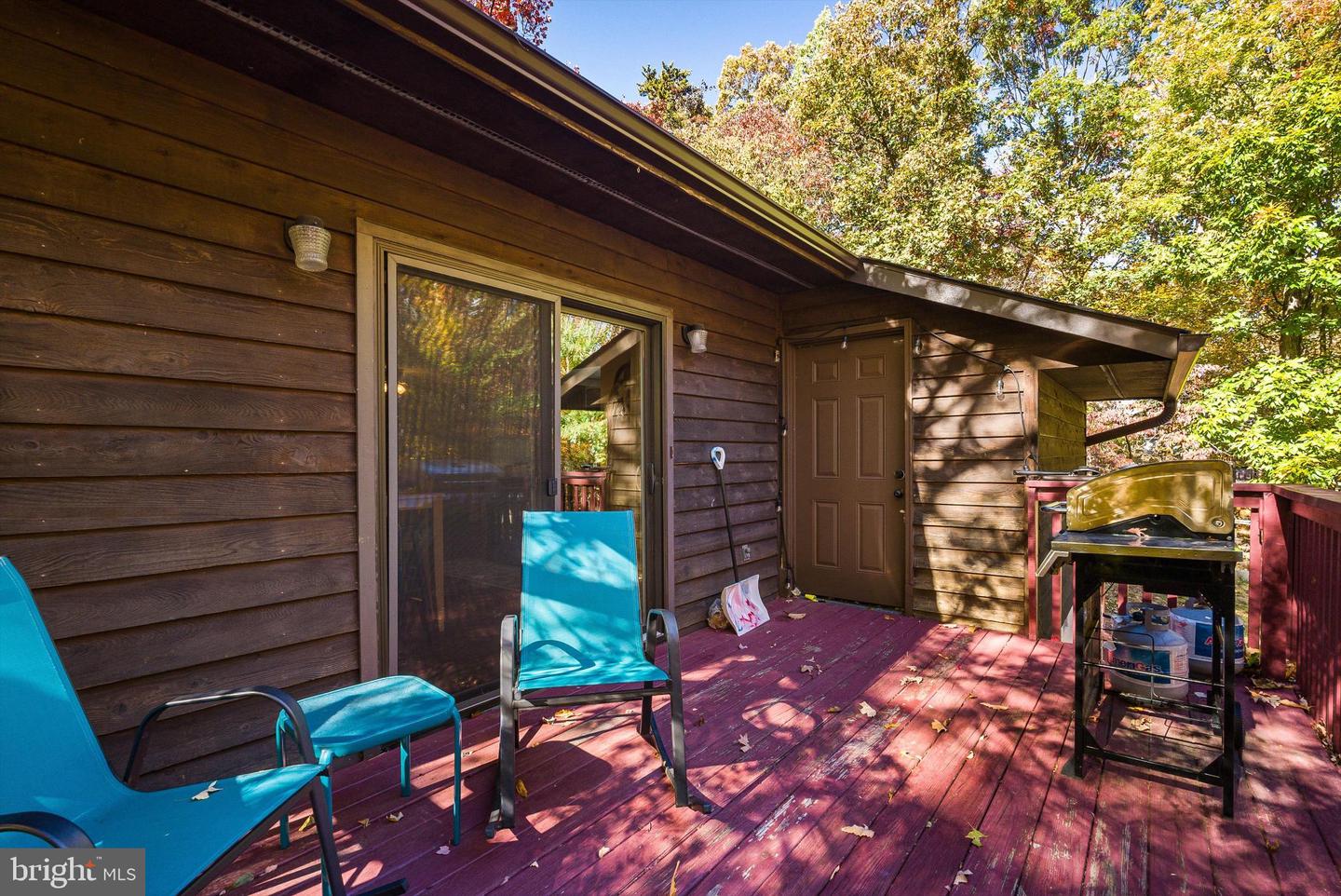 2606 HOPKINS DR, MCGAHEYSVILLE, Virginia 22840, 3 Bedrooms Bedrooms, 5 Rooms Rooms,2 BathroomsBathrooms,Residential,For sale,2606 HOPKINS DR,VARO2002696 MLS # VARO2002696 2606 HOPKINS DR, MCGAHEYSVILLE, Virginia 22840, 3 Bedrooms Bedrooms, 5 Rooms Rooms,2 BathroomsBathrooms,Residential,For sale,2606 HOPKINS DR,VARO2002696 MLS # VARO2002696