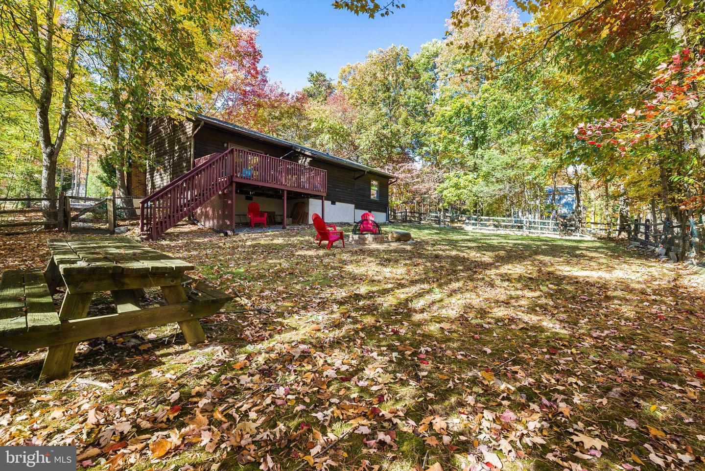 2606 HOPKINS DR, MCGAHEYSVILLE, Virginia 22840, 3 Bedrooms Bedrooms, 5 Rooms Rooms,2 BathroomsBathrooms,Residential,For sale,2606 HOPKINS DR,VARO2002696 MLS # VARO2002696 2606 HOPKINS DR, MCGAHEYSVILLE, Virginia 22840, 3 Bedrooms Bedrooms, 5 Rooms Rooms,2 BathroomsBathrooms,Residential,For sale,2606 HOPKINS DR,VARO2002696 MLS # VARO2002696