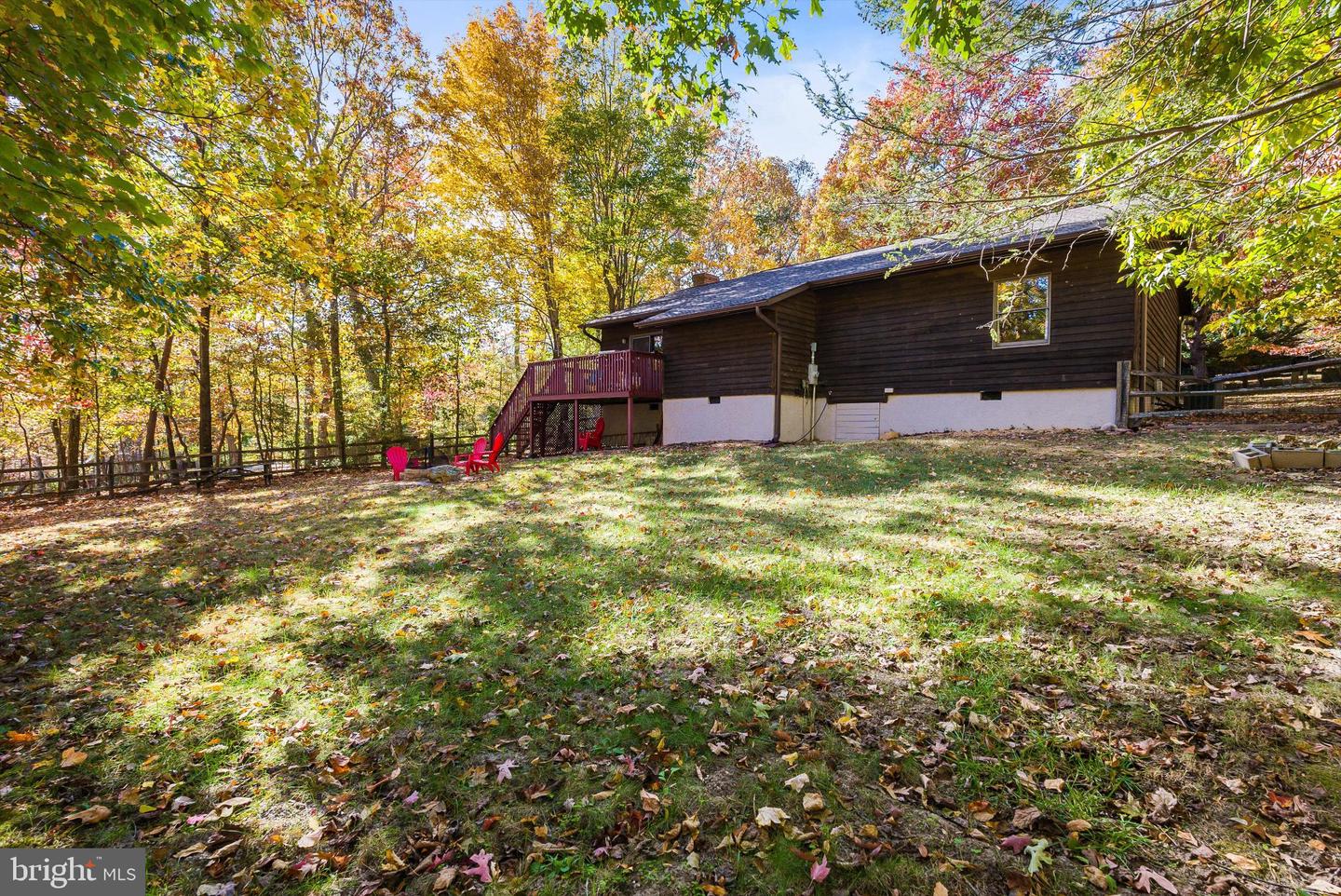 2606 HOPKINS DR, MCGAHEYSVILLE, Virginia 22840, 3 Bedrooms Bedrooms, 5 Rooms Rooms,2 BathroomsBathrooms,Residential,For sale,2606 HOPKINS DR,VARO2002696 MLS # VARO2002696 2606 HOPKINS DR, MCGAHEYSVILLE, Virginia 22840, 3 Bedrooms Bedrooms, 5 Rooms Rooms,2 BathroomsBathrooms,Residential,For sale,2606 HOPKINS DR,VARO2002696 MLS # VARO2002696