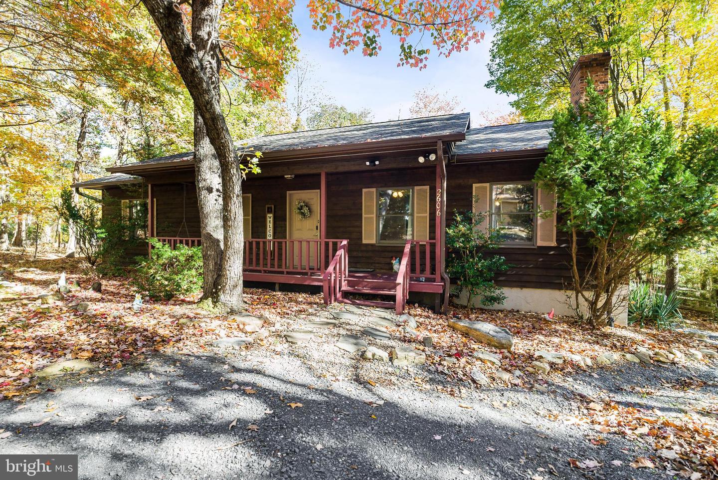 2606 HOPKINS DR, MCGAHEYSVILLE, Virginia 22840, 3 Bedrooms Bedrooms, 5 Rooms Rooms,2 BathroomsBathrooms,Residential,For sale,2606 HOPKINS DR,VARO2002696 MLS # VARO2002696 2606 HOPKINS DR, MCGAHEYSVILLE, Virginia 22840, 3 Bedrooms Bedrooms, 5 Rooms Rooms,2 BathroomsBathrooms,Residential,For sale,2606 HOPKINS DR,VARO2002696 MLS # VARO2002696