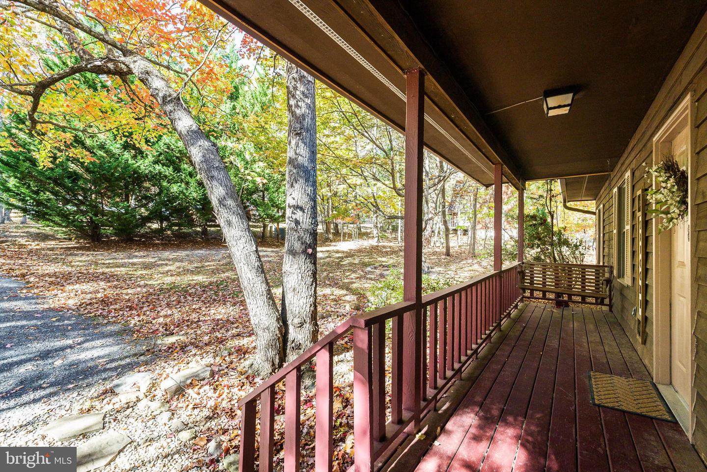 2606 HOPKINS DR, MCGAHEYSVILLE, Virginia 22840, 3 Bedrooms Bedrooms, 5 Rooms Rooms,2 BathroomsBathrooms,Residential,For sale,2606 HOPKINS DR,VARO2002696 MLS # VARO2002696 2606 HOPKINS DR, MCGAHEYSVILLE, Virginia 22840, 3 Bedrooms Bedrooms, 5 Rooms Rooms,2 BathroomsBathrooms,Residential,For sale,2606 HOPKINS DR,VARO2002696 MLS # VARO2002696