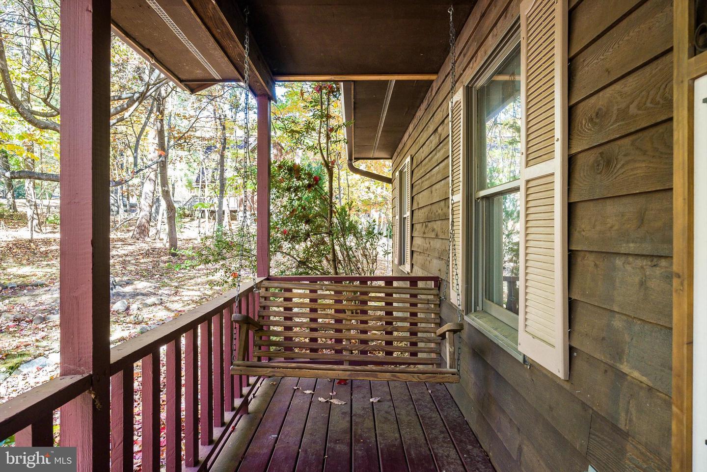 2606 HOPKINS DR, MCGAHEYSVILLE, Virginia 22840, 3 Bedrooms Bedrooms, 5 Rooms Rooms,2 BathroomsBathrooms,Residential,For sale,2606 HOPKINS DR,VARO2002696 MLS # VARO2002696 2606 HOPKINS DR, MCGAHEYSVILLE, Virginia 22840, 3 Bedrooms Bedrooms, 5 Rooms Rooms,2 BathroomsBathrooms,Residential,For sale,2606 HOPKINS DR,VARO2002696 MLS # VARO2002696