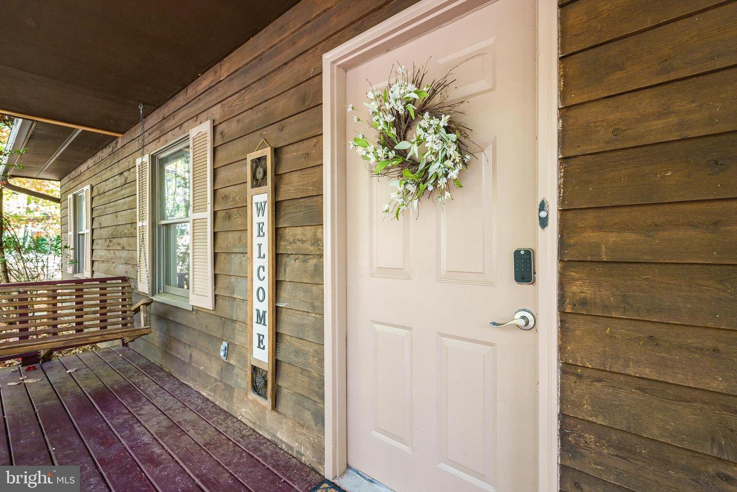 2606 HOPKINS DR, MCGAHEYSVILLE, Virginia 22840, 3 Bedrooms Bedrooms, 5 Rooms Rooms,2 BathroomsBathrooms,Residential,For sale,2606 HOPKINS DR,VARO2002696 MLS # VARO2002696 2606 HOPKINS DR, MCGAHEYSVILLE, Virginia 22840, 3 Bedrooms Bedrooms, 5 Rooms Rooms,2 BathroomsBathrooms,Residential,For sale,2606 HOPKINS DR,VARO2002696 MLS # VARO2002696