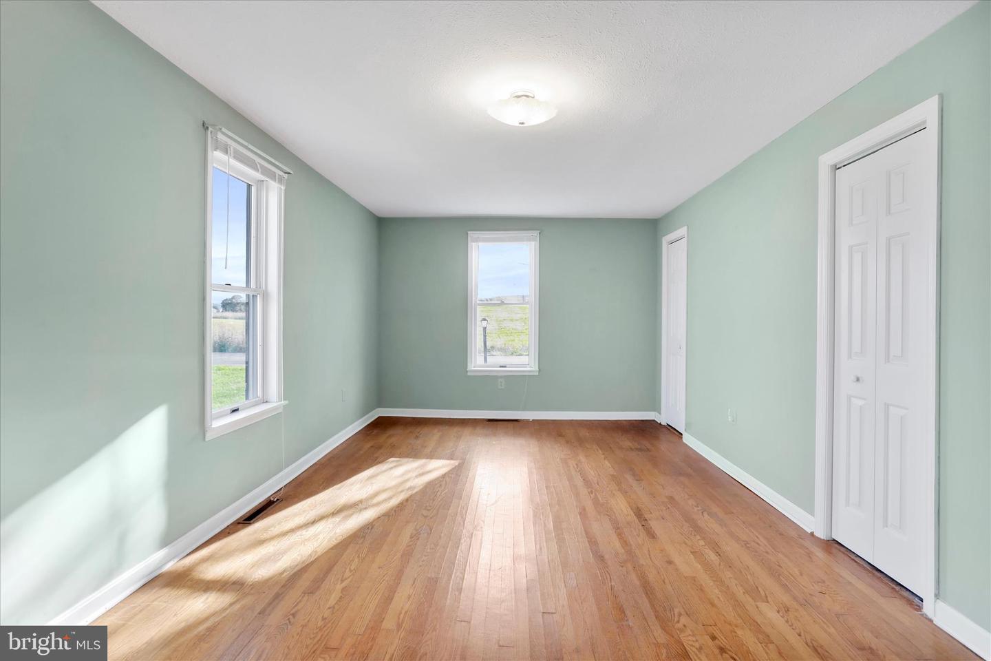 80 HONEYSUCKLE AVE, WOODSTOCK, Virginia 22664, 2 Bedrooms Bedrooms, 8 Rooms Rooms,2 BathroomsBathrooms,Residential,For sale,80 HONEYSUCKLE AVE,VASH2012922 MLS # VASH2012922 80 HONEYSUCKLE AVE, WOODSTOCK, Virginia 22664, 2 Bedrooms Bedrooms, 8 Rooms Rooms,2 BathroomsBathrooms,Residential,For sale,80 HONEYSUCKLE AVE,VASH2012922 MLS # VASH2012922