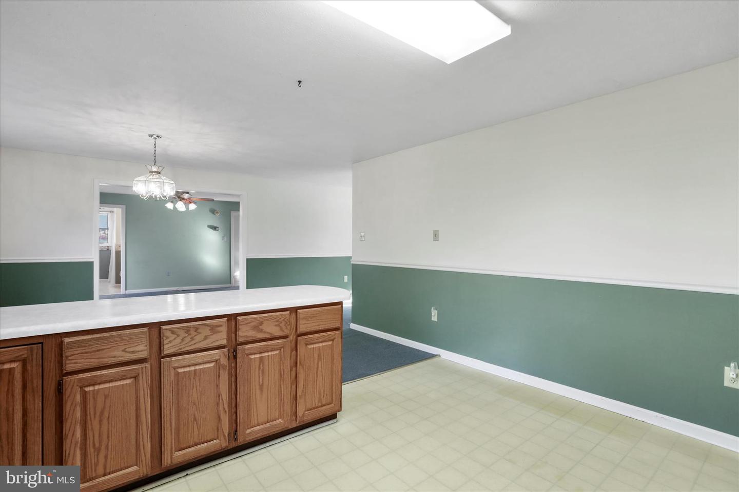 80 HONEYSUCKLE AVE, WOODSTOCK, Virginia 22664, 2 Bedrooms Bedrooms, 8 Rooms Rooms,2 BathroomsBathrooms,Residential,For sale,80 HONEYSUCKLE AVE,VASH2012922 MLS # VASH2012922 80 HONEYSUCKLE AVE, WOODSTOCK, Virginia 22664, 2 Bedrooms Bedrooms, 8 Rooms Rooms,2 BathroomsBathrooms,Residential,For sale,80 HONEYSUCKLE AVE,VASH2012922 MLS # VASH2012922