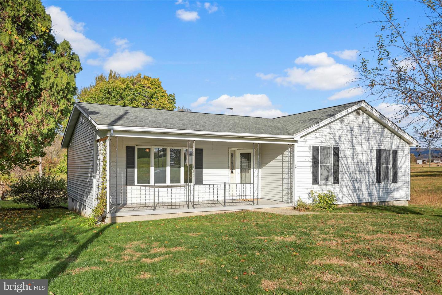 80 HONEYSUCKLE AVE, WOODSTOCK, Virginia 22664, 2 Bedrooms Bedrooms, 8 Rooms Rooms,2 BathroomsBathrooms,Residential,For sale,80 HONEYSUCKLE AVE,VASH2012922 MLS # VASH2012922 80 HONEYSUCKLE AVE, WOODSTOCK, Virginia 22664, 2 Bedrooms Bedrooms, 8 Rooms Rooms,2 BathroomsBathrooms,Residential,For sale,80 HONEYSUCKLE AVE,VASH2012922 MLS # VASH2012922