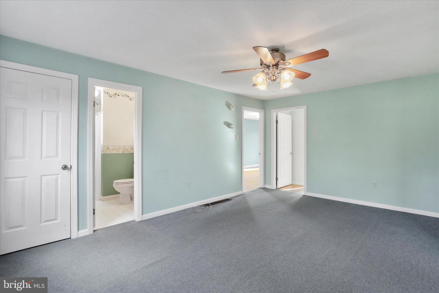 80 HONEYSUCKLE AVE, WOODSTOCK, Virginia 22664, 2 Bedrooms Bedrooms, 8 Rooms Rooms,2 BathroomsBathrooms,Residential,For sale,80 HONEYSUCKLE AVE,VASH2012922 MLS # VASH2012922 80 HONEYSUCKLE AVE, WOODSTOCK, Virginia 22664, 2 Bedrooms Bedrooms, 8 Rooms Rooms,2 BathroomsBathrooms,Residential,For sale,80 HONEYSUCKLE AVE,VASH2012922 MLS # VASH2012922