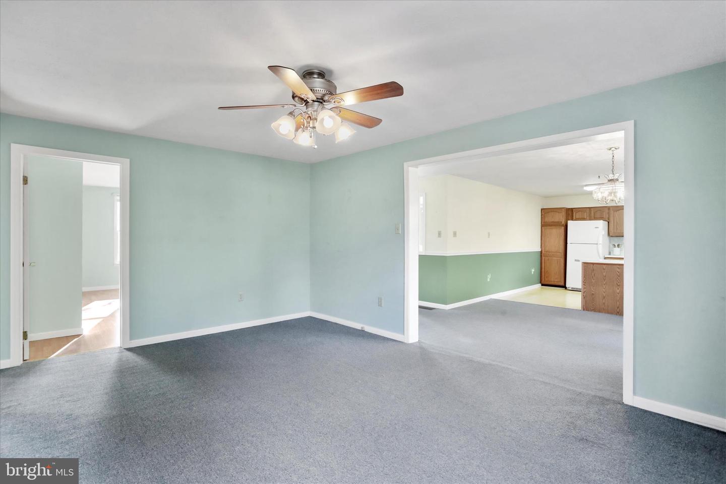 80 HONEYSUCKLE AVE, WOODSTOCK, Virginia 22664, 2 Bedrooms Bedrooms, 8 Rooms Rooms,2 BathroomsBathrooms,Residential,For sale,80 HONEYSUCKLE AVE,VASH2012922 MLS # VASH2012922 80 HONEYSUCKLE AVE, WOODSTOCK, Virginia 22664, 2 Bedrooms Bedrooms, 8 Rooms Rooms,2 BathroomsBathrooms,Residential,For sale,80 HONEYSUCKLE AVE,VASH2012922 MLS # VASH2012922