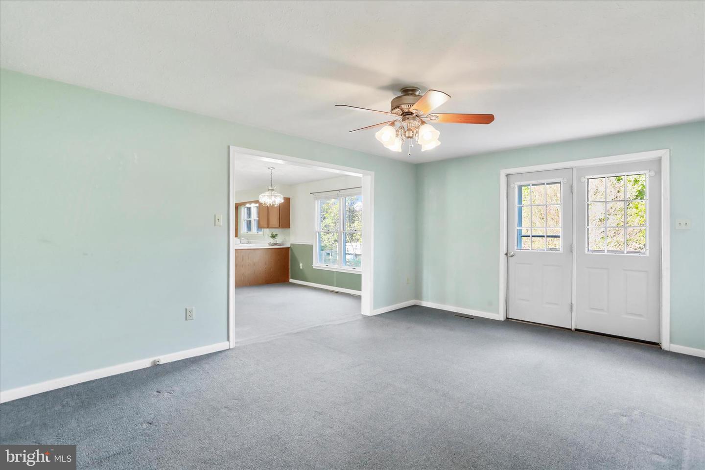 80 HONEYSUCKLE AVE, WOODSTOCK, Virginia 22664, 2 Bedrooms Bedrooms, 8 Rooms Rooms,2 BathroomsBathrooms,Residential,For sale,80 HONEYSUCKLE AVE,VASH2012922 MLS # VASH2012922 80 HONEYSUCKLE AVE, WOODSTOCK, Virginia 22664, 2 Bedrooms Bedrooms, 8 Rooms Rooms,2 BathroomsBathrooms,Residential,For sale,80 HONEYSUCKLE AVE,VASH2012922 MLS # VASH2012922