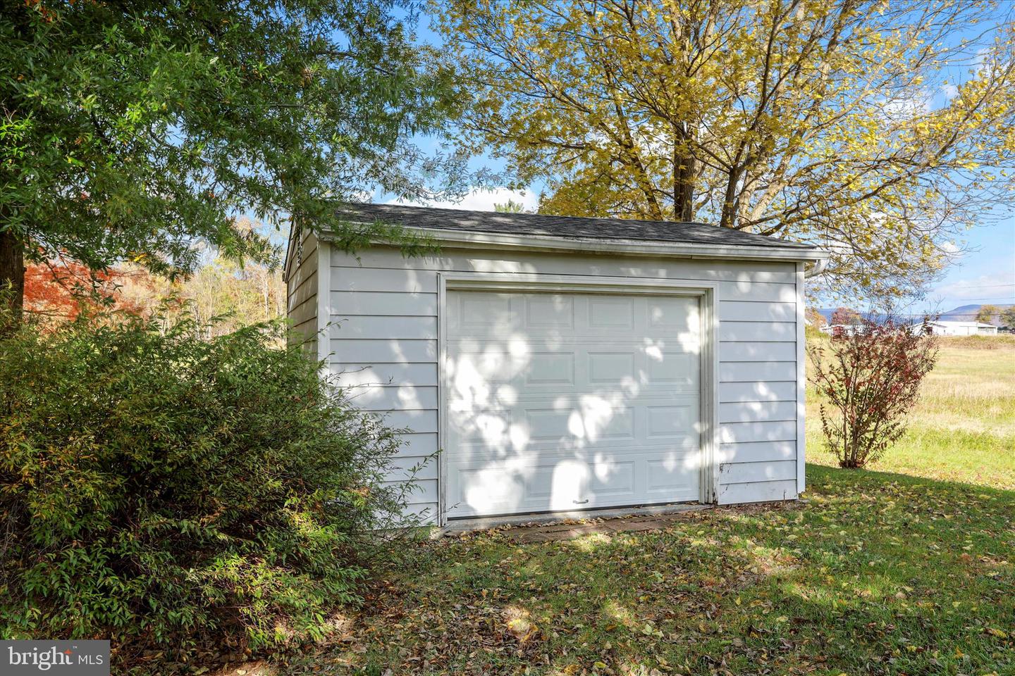 80 HONEYSUCKLE AVE, WOODSTOCK, Virginia 22664, 2 Bedrooms Bedrooms, 8 Rooms Rooms,2 BathroomsBathrooms,Residential,For sale,80 HONEYSUCKLE AVE,VASH2012922 MLS # VASH2012922 80 HONEYSUCKLE AVE, WOODSTOCK, Virginia 22664, 2 Bedrooms Bedrooms, 8 Rooms Rooms,2 BathroomsBathrooms,Residential,For sale,80 HONEYSUCKLE AVE,VASH2012922 MLS # VASH2012922