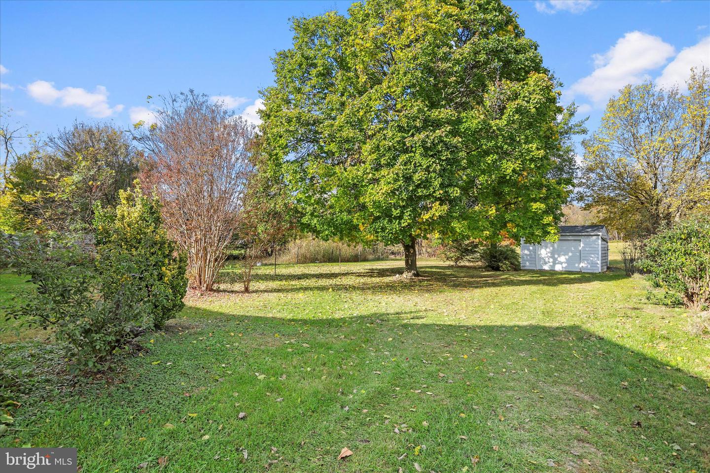 80 HONEYSUCKLE AVE, WOODSTOCK, Virginia 22664, 2 Bedrooms Bedrooms, 8 Rooms Rooms,2 BathroomsBathrooms,Residential,For sale,80 HONEYSUCKLE AVE,VASH2012922 MLS # VASH2012922 80 HONEYSUCKLE AVE, WOODSTOCK, Virginia 22664, 2 Bedrooms Bedrooms, 8 Rooms Rooms,2 BathroomsBathrooms,Residential,For sale,80 HONEYSUCKLE AVE,VASH2012922 MLS # VASH2012922