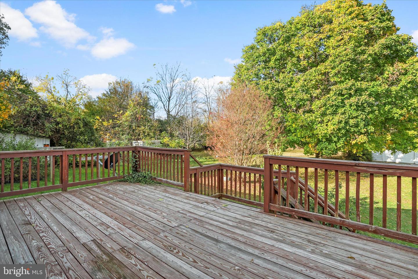 80 HONEYSUCKLE AVE, WOODSTOCK, Virginia 22664, 2 Bedrooms Bedrooms, 8 Rooms Rooms,2 BathroomsBathrooms,Residential,For sale,80 HONEYSUCKLE AVE,VASH2012922 MLS # VASH2012922 80 HONEYSUCKLE AVE, WOODSTOCK, Virginia 22664, 2 Bedrooms Bedrooms, 8 Rooms Rooms,2 BathroomsBathrooms,Residential,For sale,80 HONEYSUCKLE AVE,VASH2012922 MLS # VASH2012922