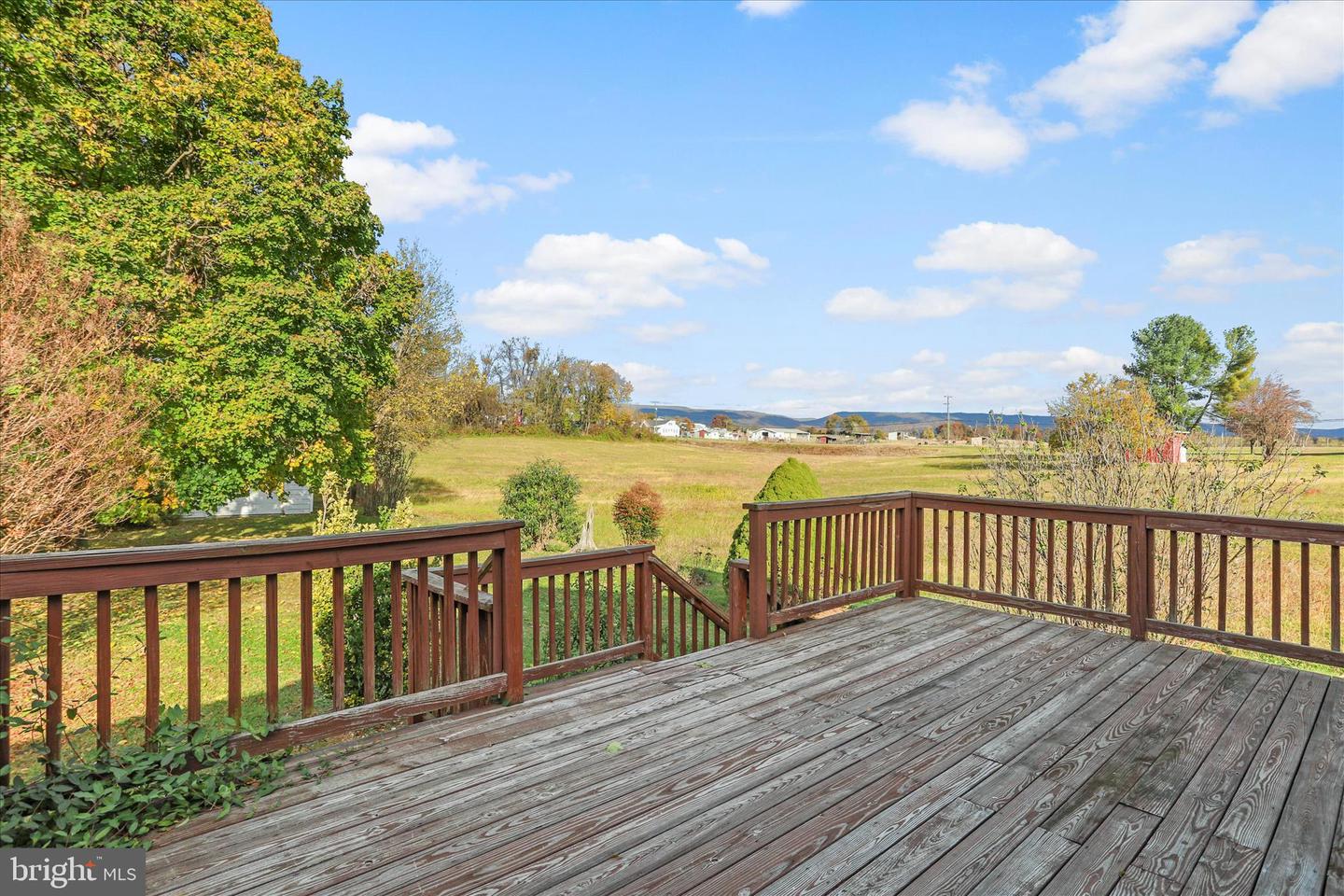 80 HONEYSUCKLE AVE, WOODSTOCK, Virginia 22664, 2 Bedrooms Bedrooms, 8 Rooms Rooms,2 BathroomsBathrooms,Residential,For sale,80 HONEYSUCKLE AVE,VASH2012922 MLS # VASH2012922 80 HONEYSUCKLE AVE, WOODSTOCK, Virginia 22664, 2 Bedrooms Bedrooms, 8 Rooms Rooms,2 BathroomsBathrooms,Residential,For sale,80 HONEYSUCKLE AVE,VASH2012922 MLS # VASH2012922