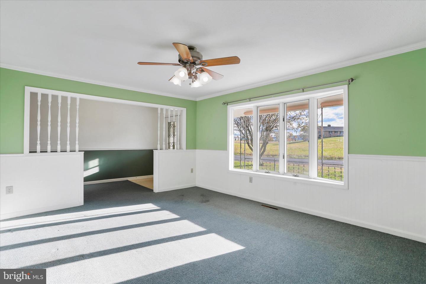 80 HONEYSUCKLE AVE, WOODSTOCK, Virginia 22664, 2 Bedrooms Bedrooms, 8 Rooms Rooms,2 BathroomsBathrooms,Residential,For sale,80 HONEYSUCKLE AVE,VASH2012922 MLS # VASH2012922 80 HONEYSUCKLE AVE, WOODSTOCK, Virginia 22664, 2 Bedrooms Bedrooms, 8 Rooms Rooms,2 BathroomsBathrooms,Residential,For sale,80 HONEYSUCKLE AVE,VASH2012922 MLS # VASH2012922