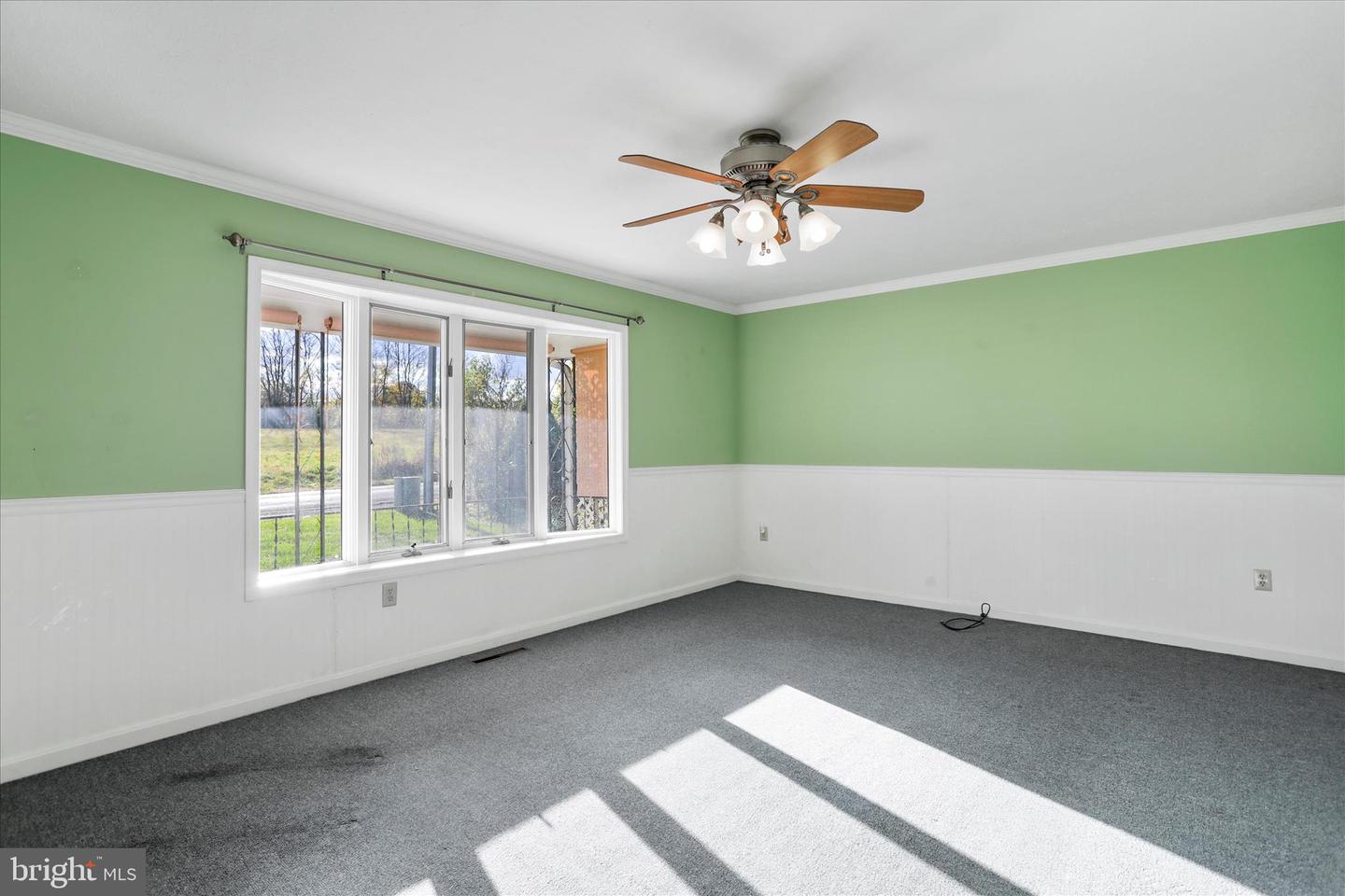 80 HONEYSUCKLE AVE, WOODSTOCK, Virginia 22664, 2 Bedrooms Bedrooms, 8 Rooms Rooms,2 BathroomsBathrooms,Residential,For sale,80 HONEYSUCKLE AVE,VASH2012922 MLS # VASH2012922 80 HONEYSUCKLE AVE, WOODSTOCK, Virginia 22664, 2 Bedrooms Bedrooms, 8 Rooms Rooms,2 BathroomsBathrooms,Residential,For sale,80 HONEYSUCKLE AVE,VASH2012922 MLS # VASH2012922