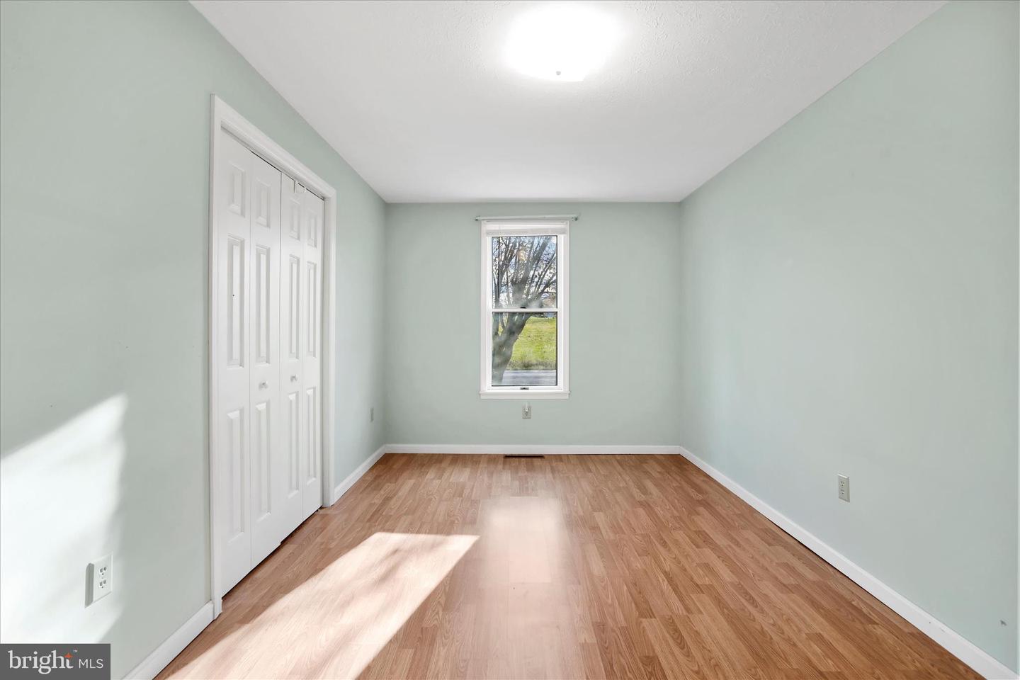 80 HONEYSUCKLE AVE, WOODSTOCK, Virginia 22664, 2 Bedrooms Bedrooms, 8 Rooms Rooms,2 BathroomsBathrooms,Residential,For sale,80 HONEYSUCKLE AVE,VASH2012922 MLS # VASH2012922 80 HONEYSUCKLE AVE, WOODSTOCK, Virginia 22664, 2 Bedrooms Bedrooms, 8 Rooms Rooms,2 BathroomsBathrooms,Residential,For sale,80 HONEYSUCKLE AVE,VASH2012922 MLS # VASH2012922